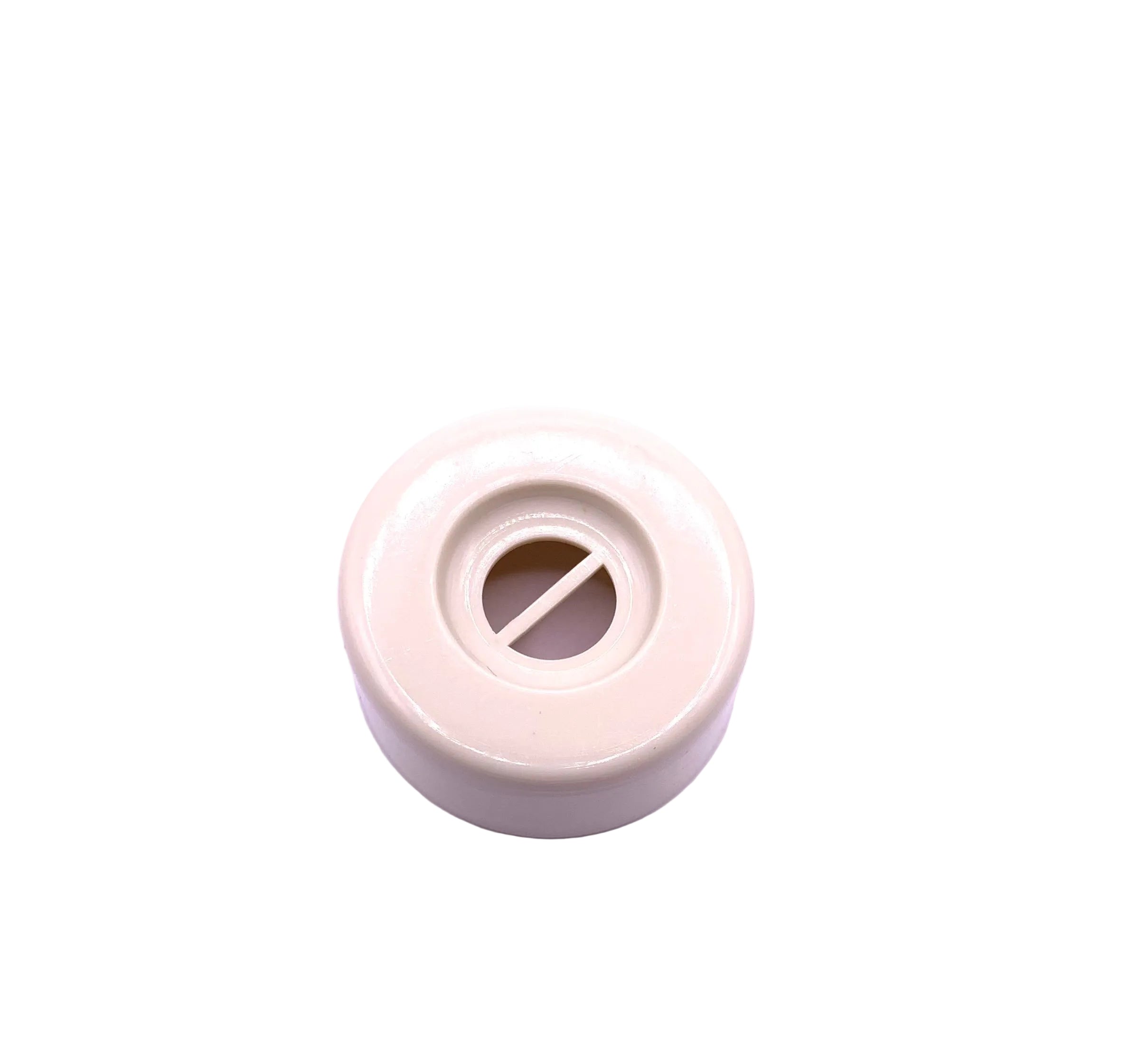Spring Tube F/KingTex #6031125D600