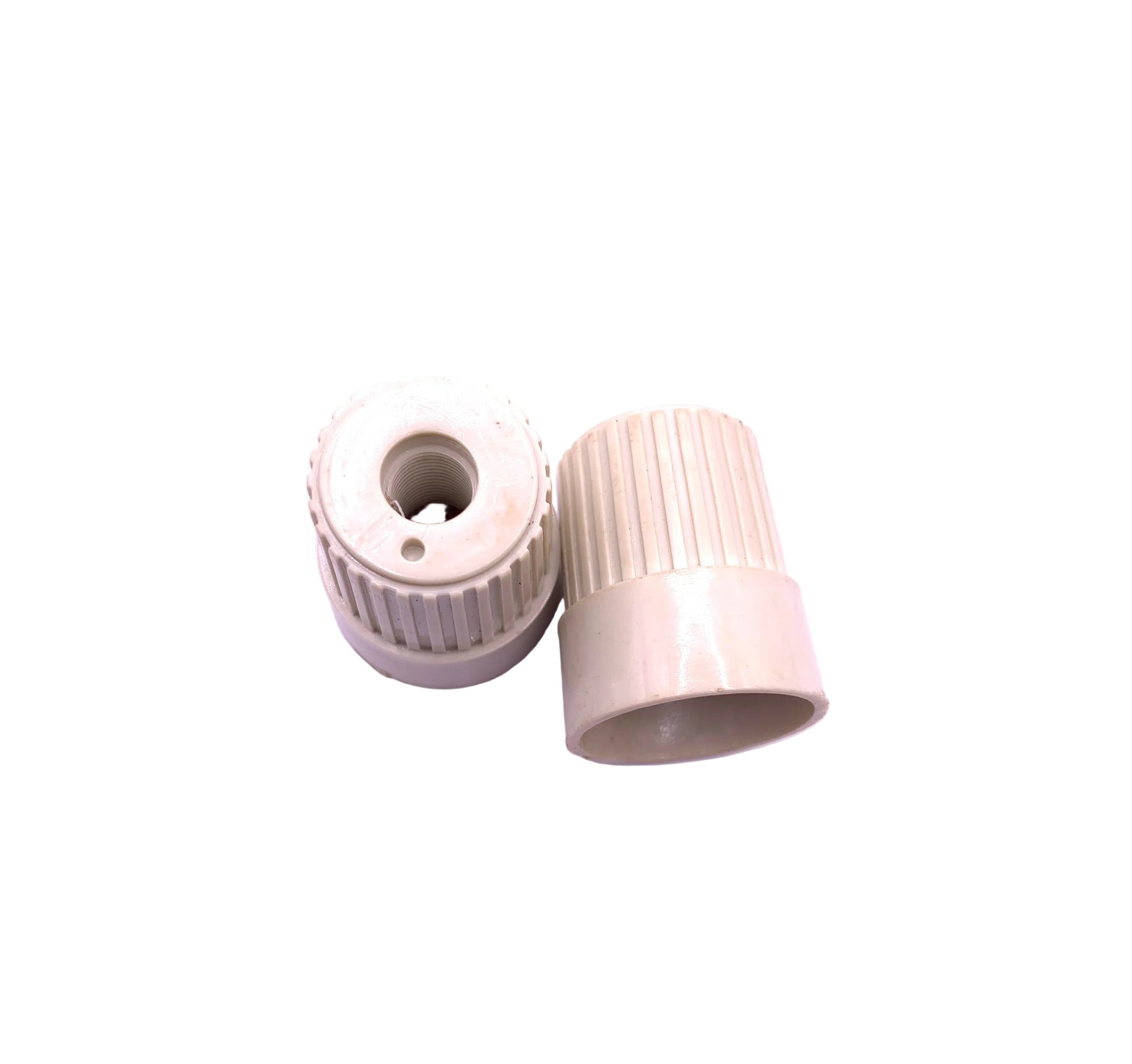 Tension Knob F/KingTex #6031121D600
