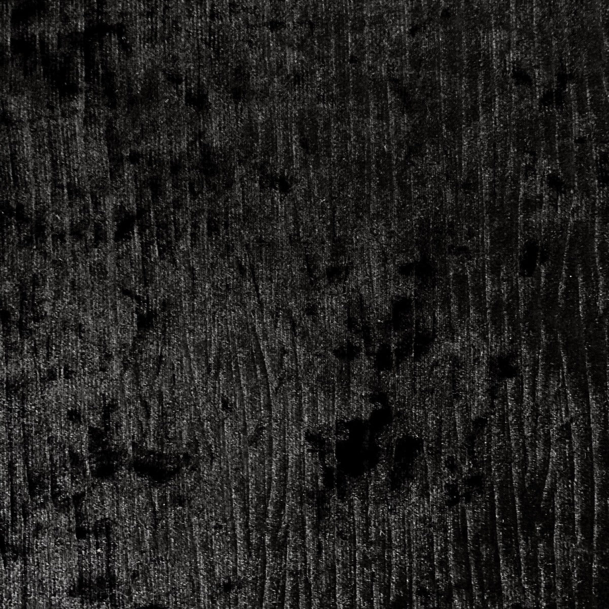 Corduroy Stretch Velvet Fabric