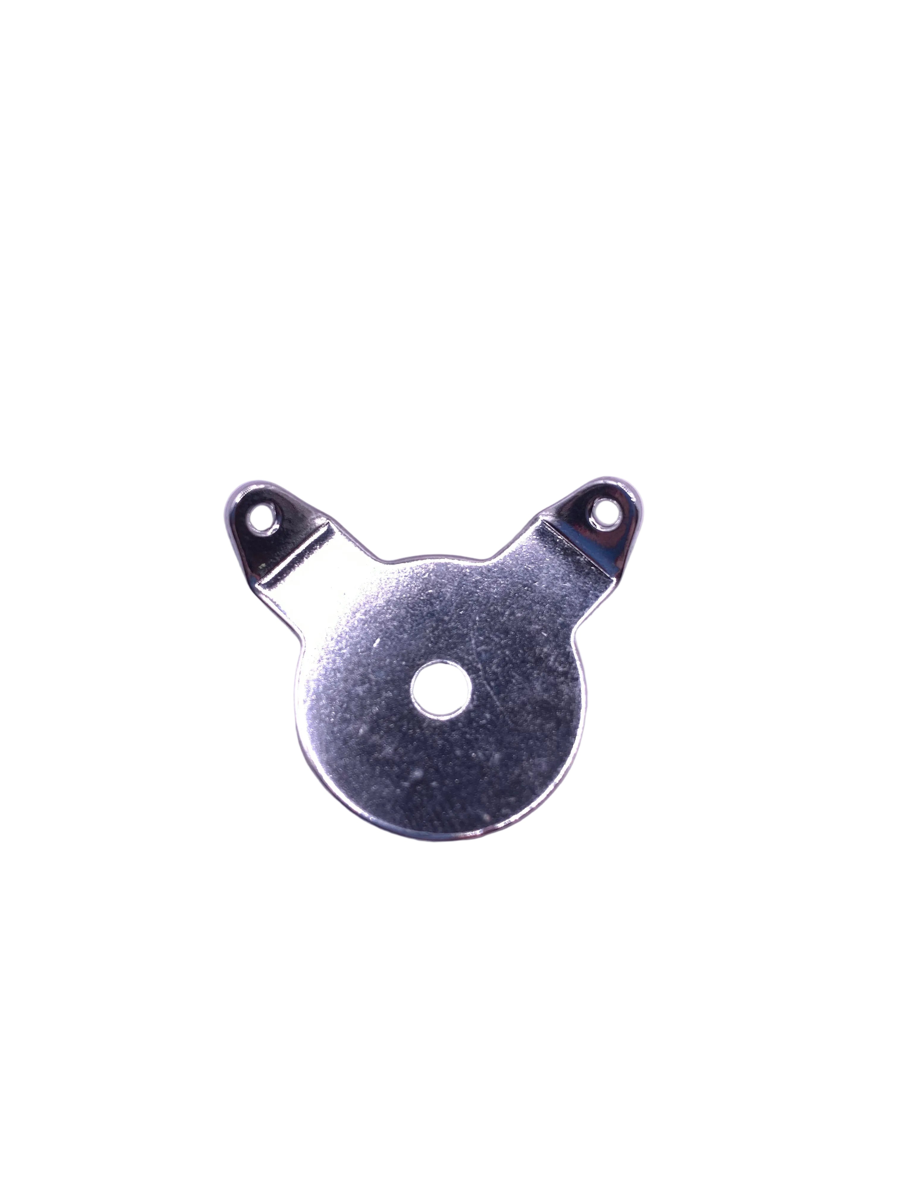 Thread Guide #6031118B700