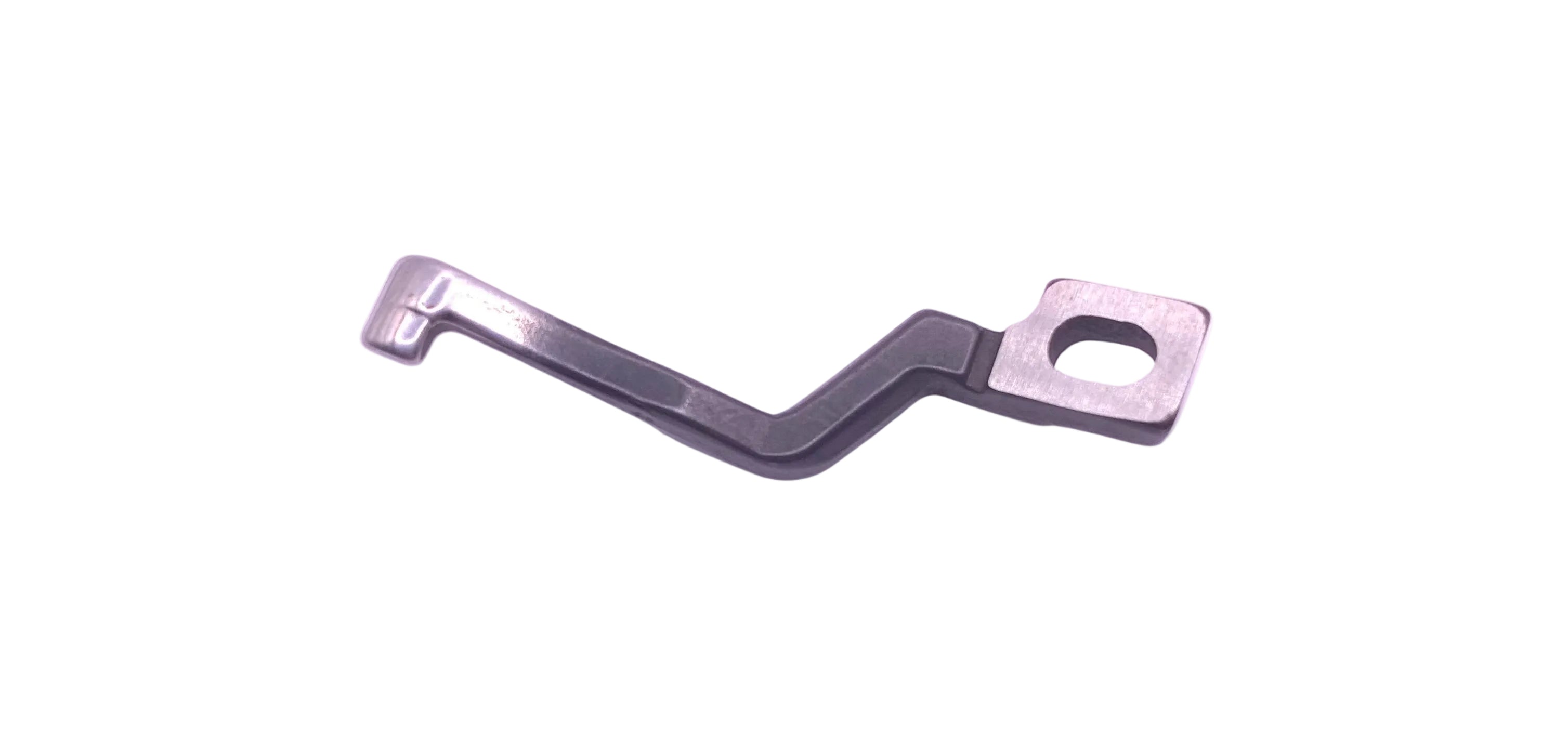 Needle Guard #NG605905