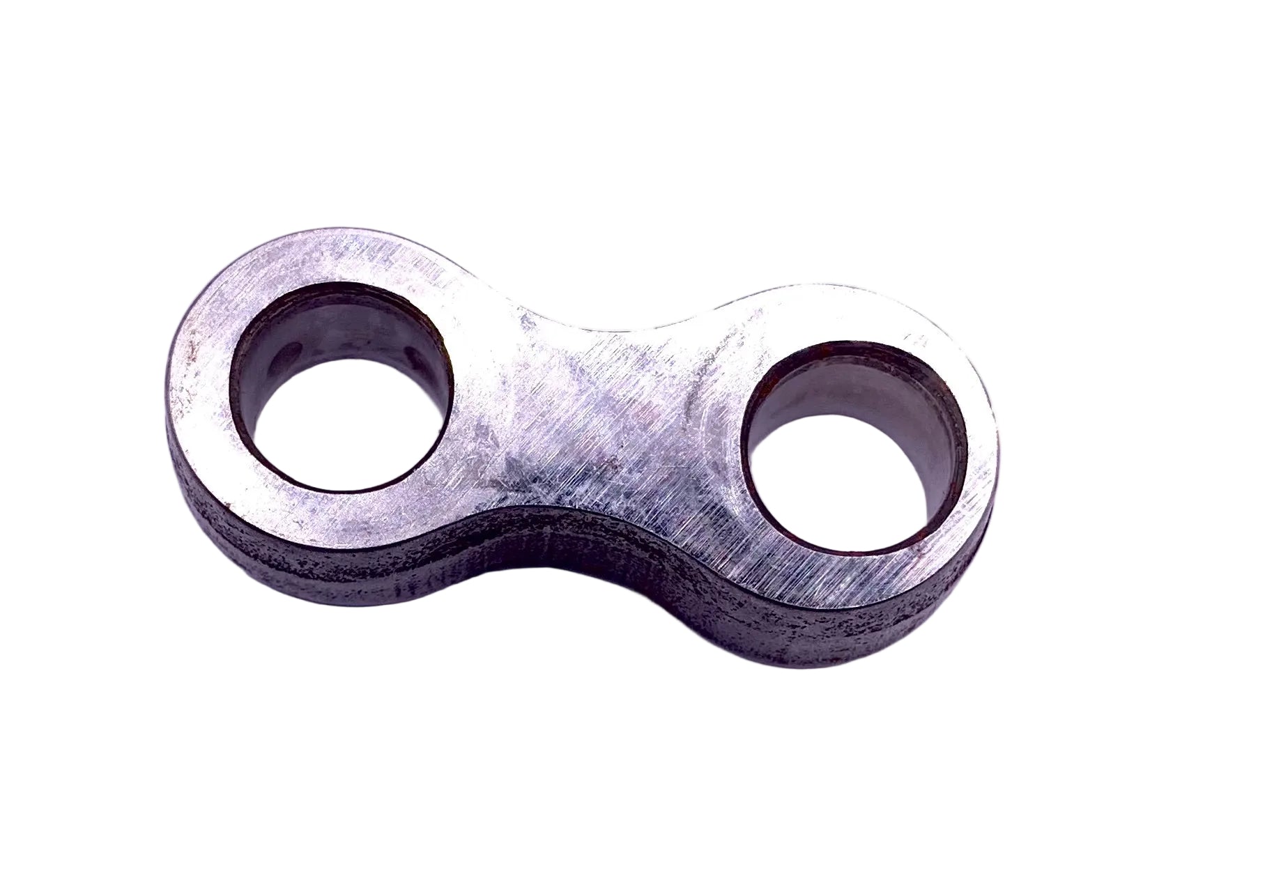 Crank Link #267230