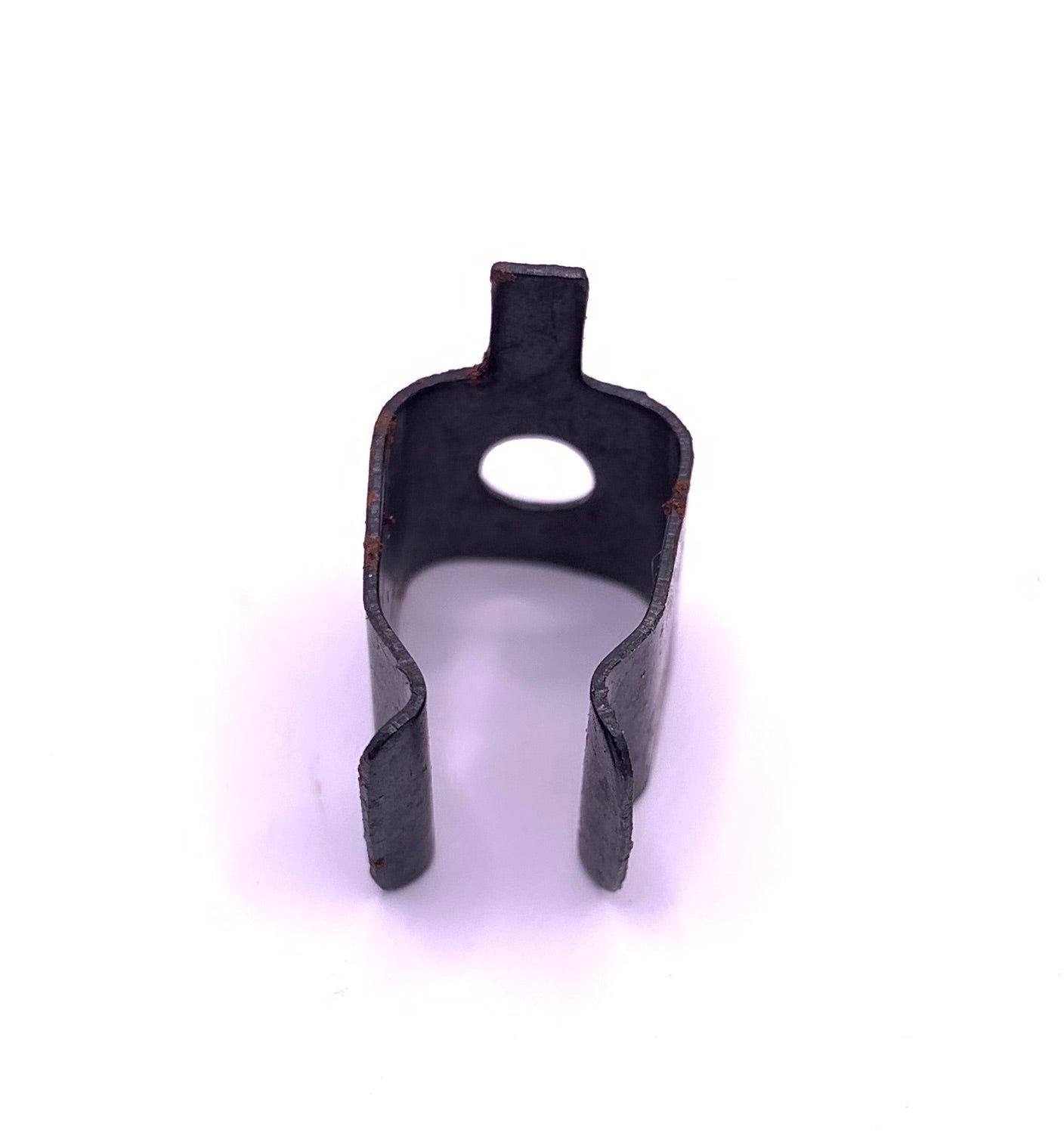 Side Cover Spring F/Juki (B-1111-372-000)