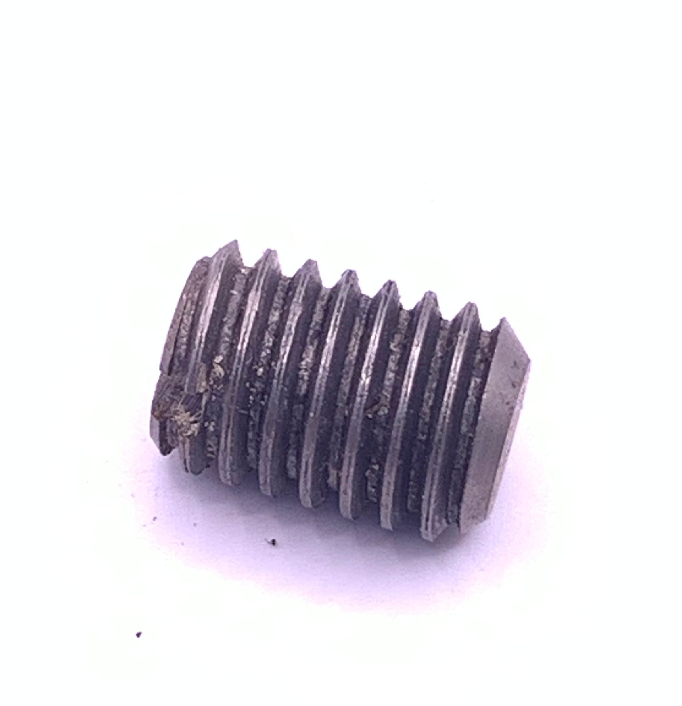 Bushing Screw (545370)