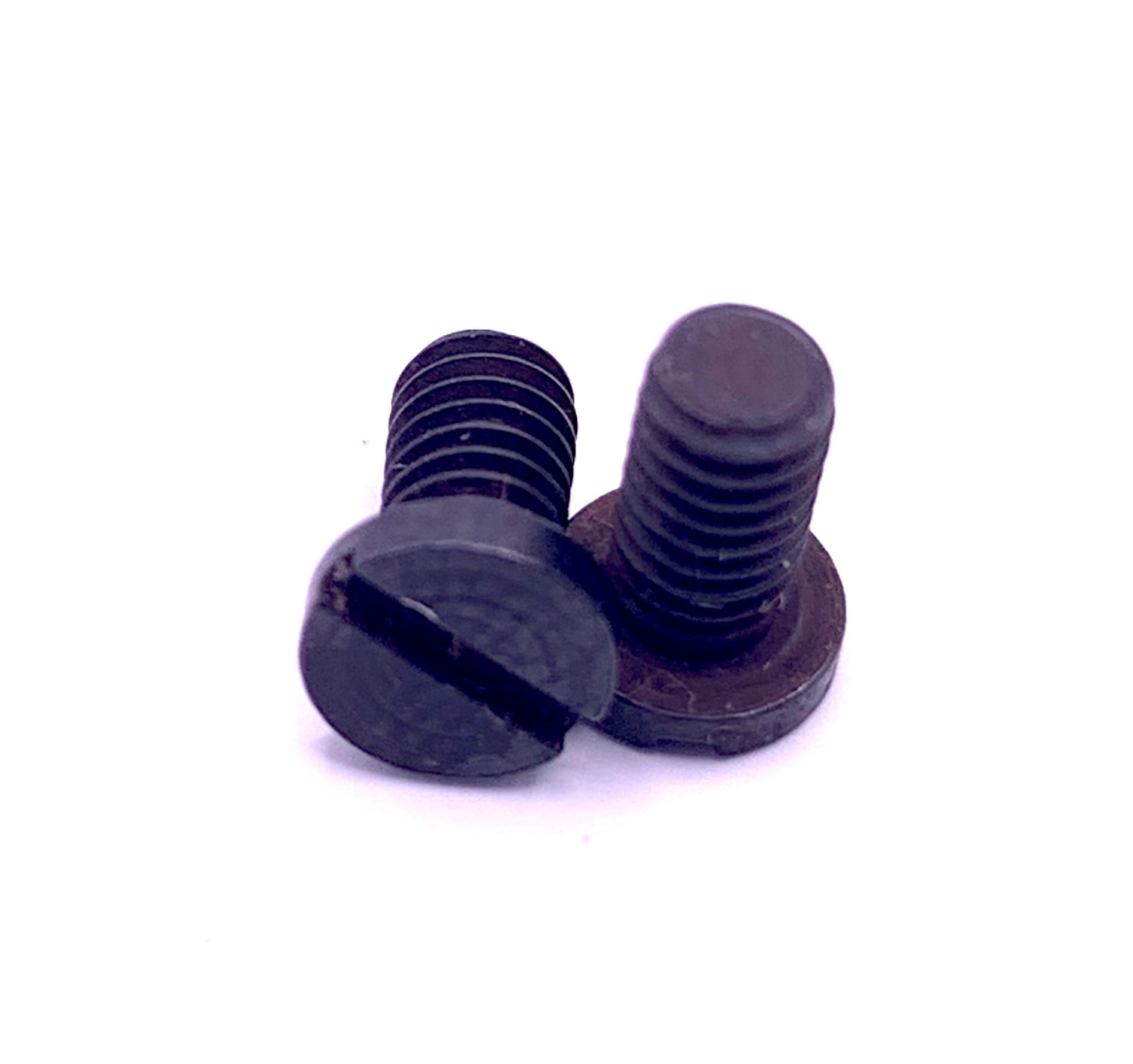 Pump Screw #545114