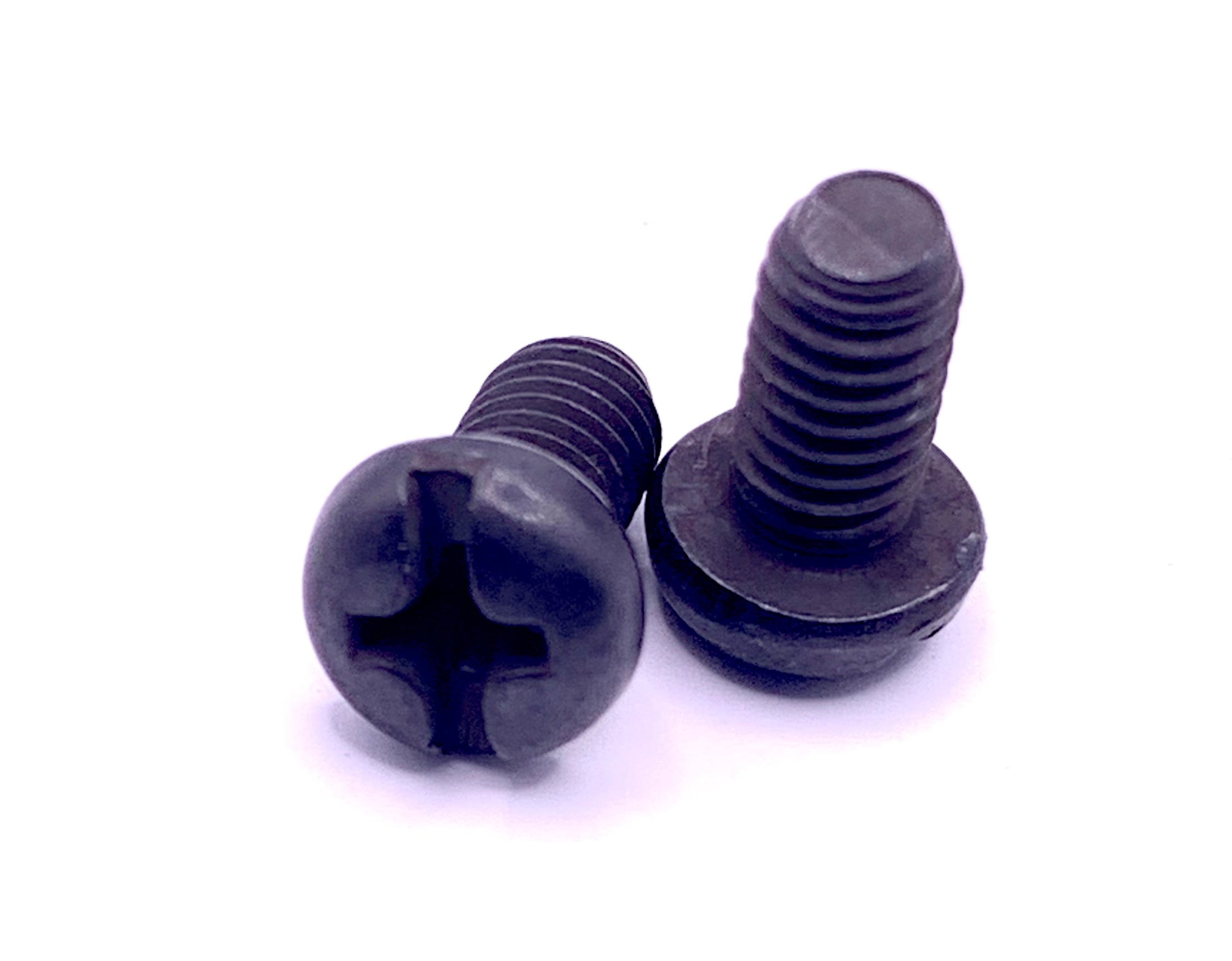 Screw #CB-110009
