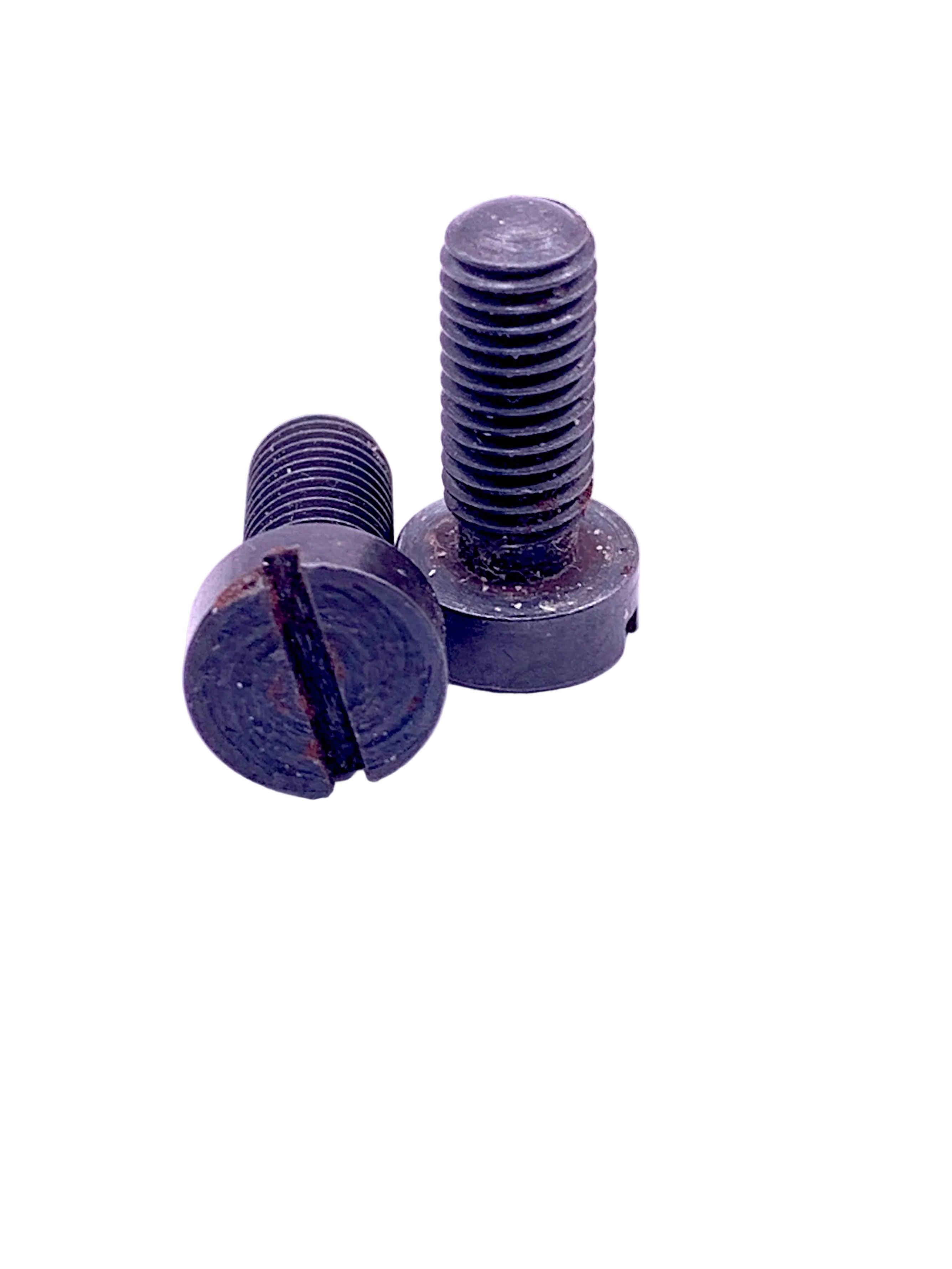 Screw F/Singer #504019