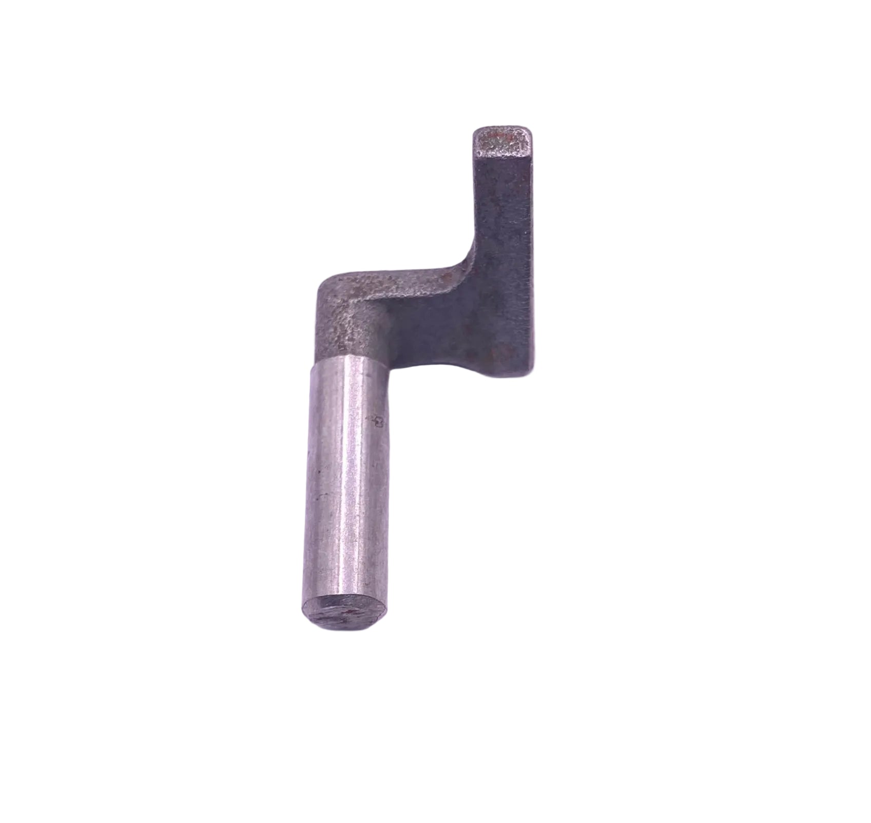 Needle Guard #3109200
