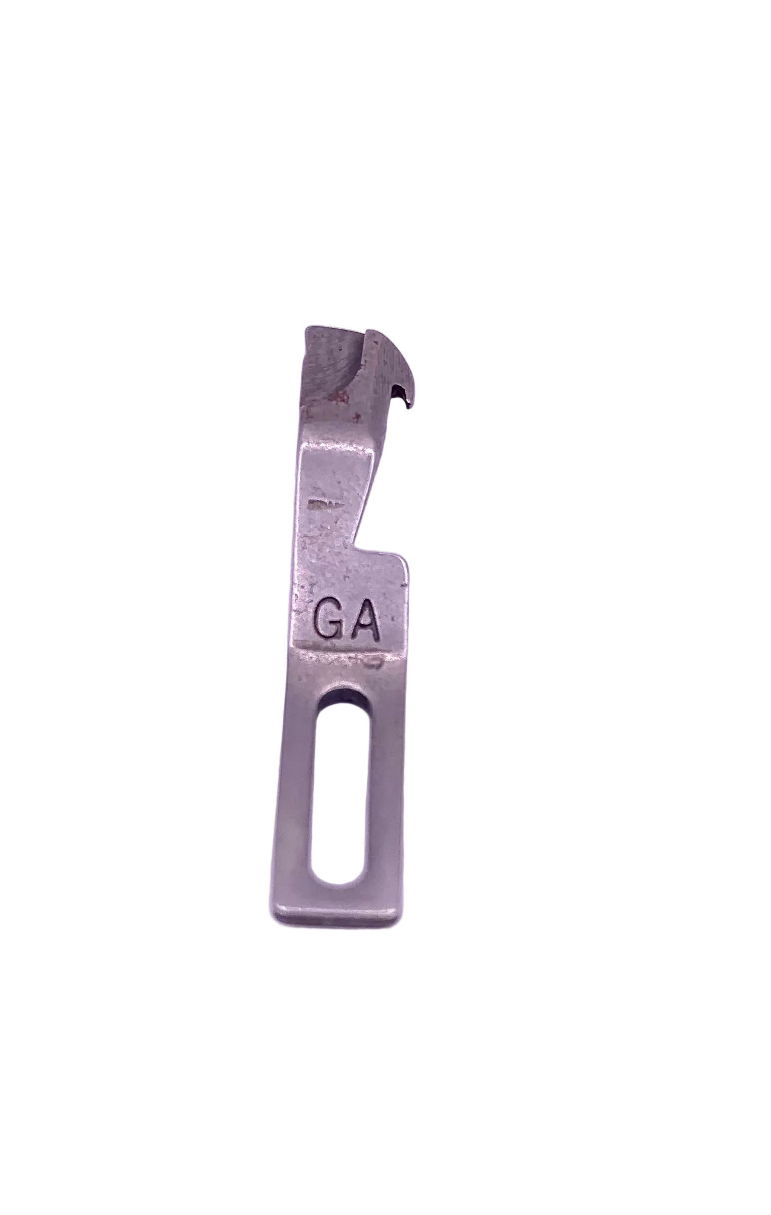 Lower Knife #G61449KX