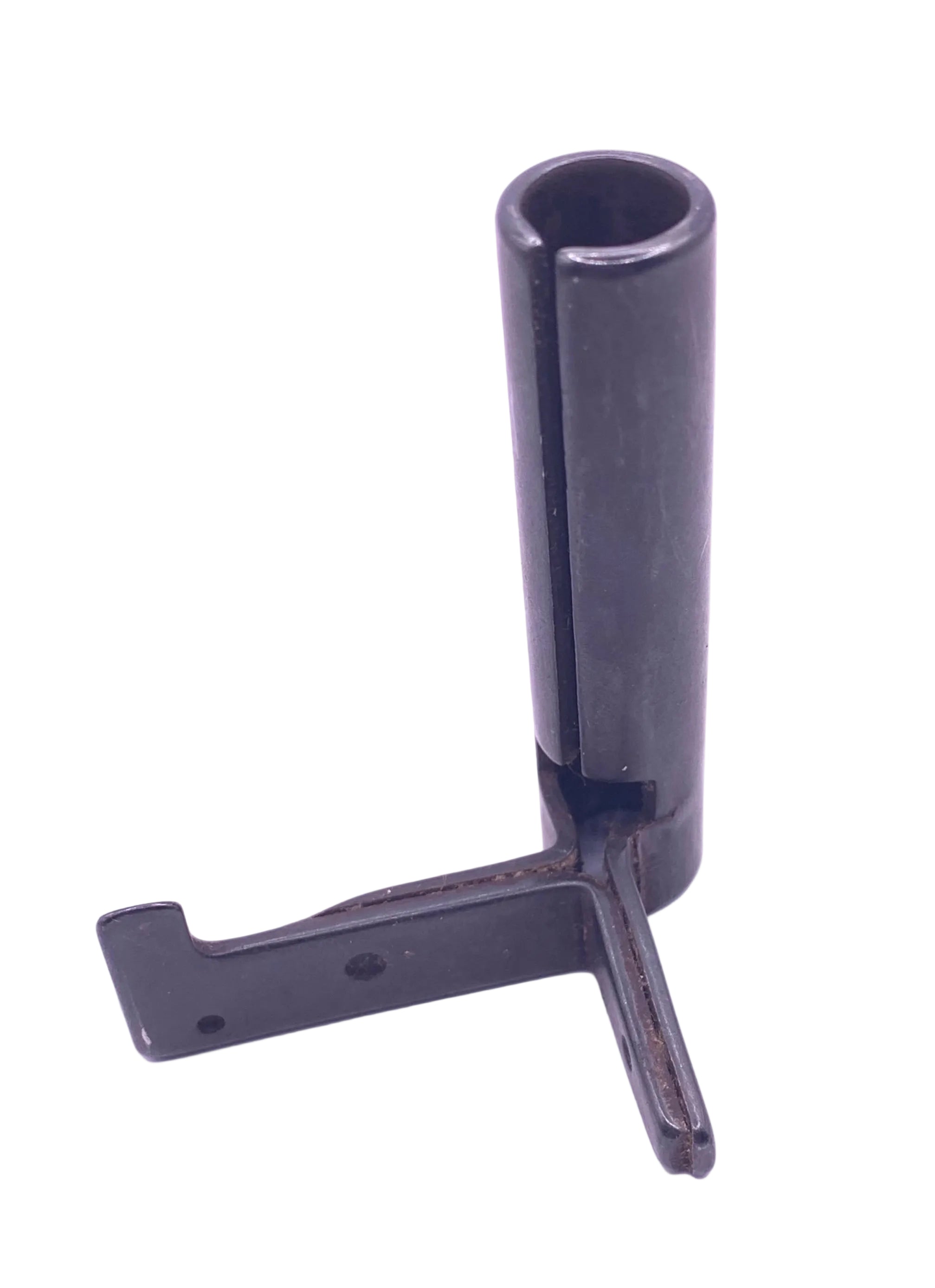 Lever Bracket #267238