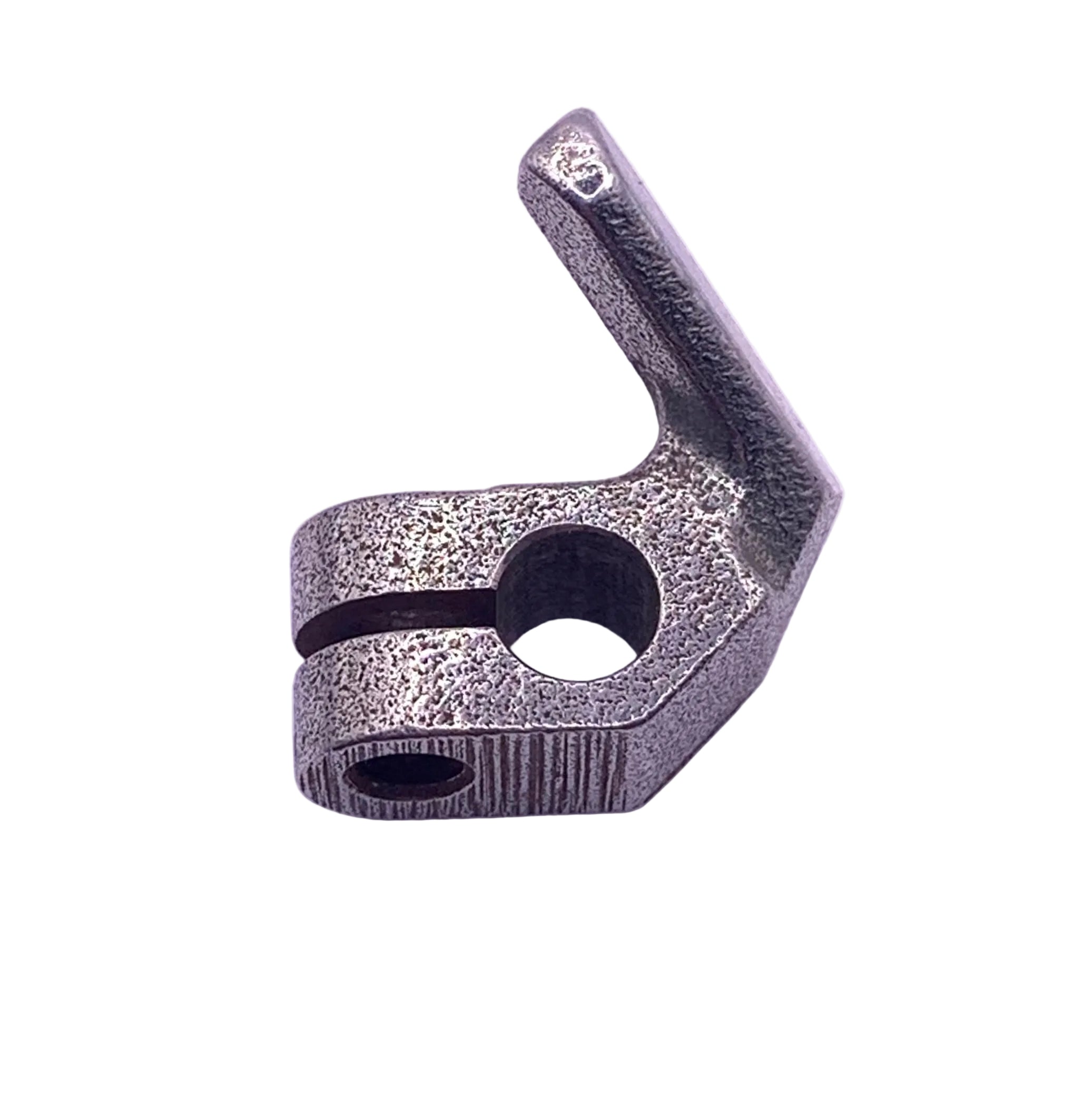 Rear Needle Guard F/Yamato #3109201