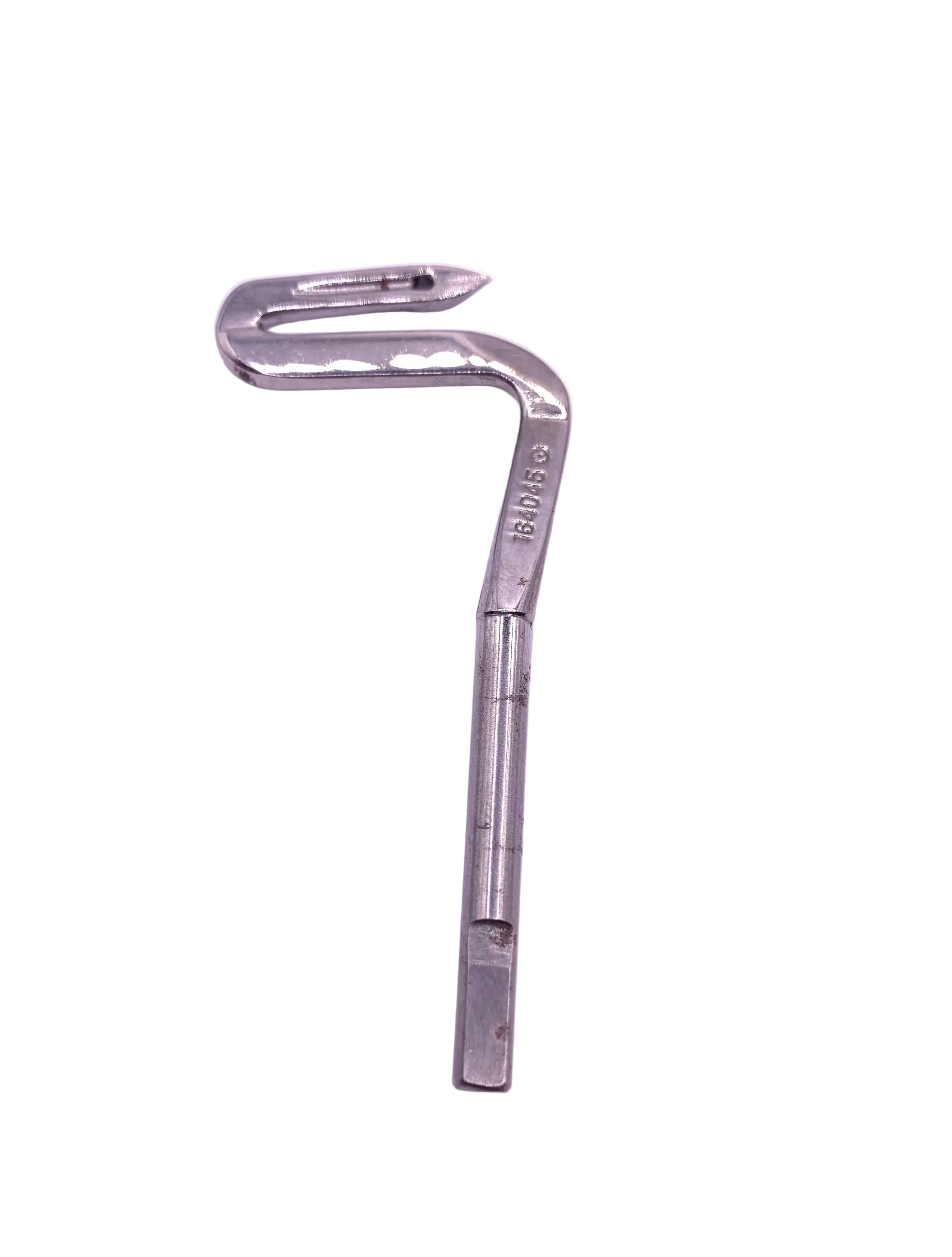 Left Hand Looper F/Singer #164045