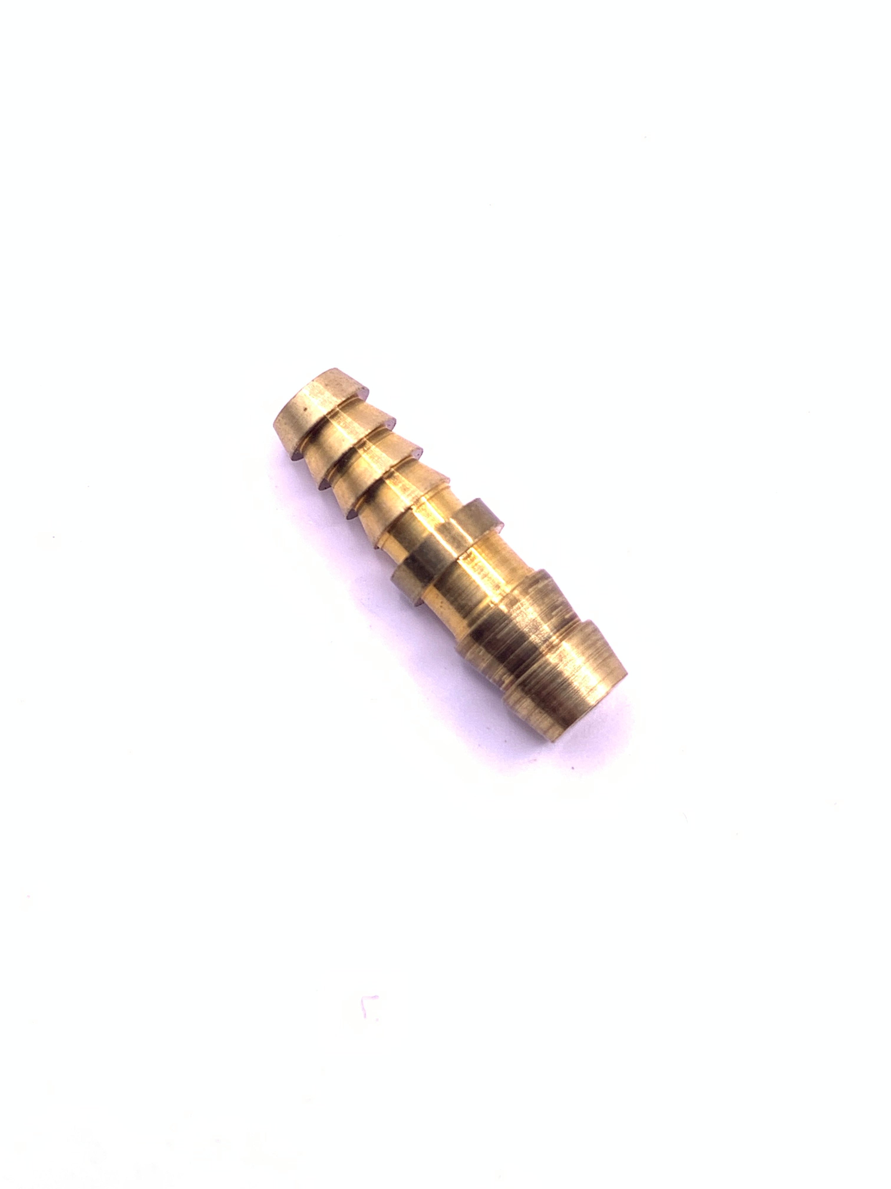 Oil Tube Joint #544964