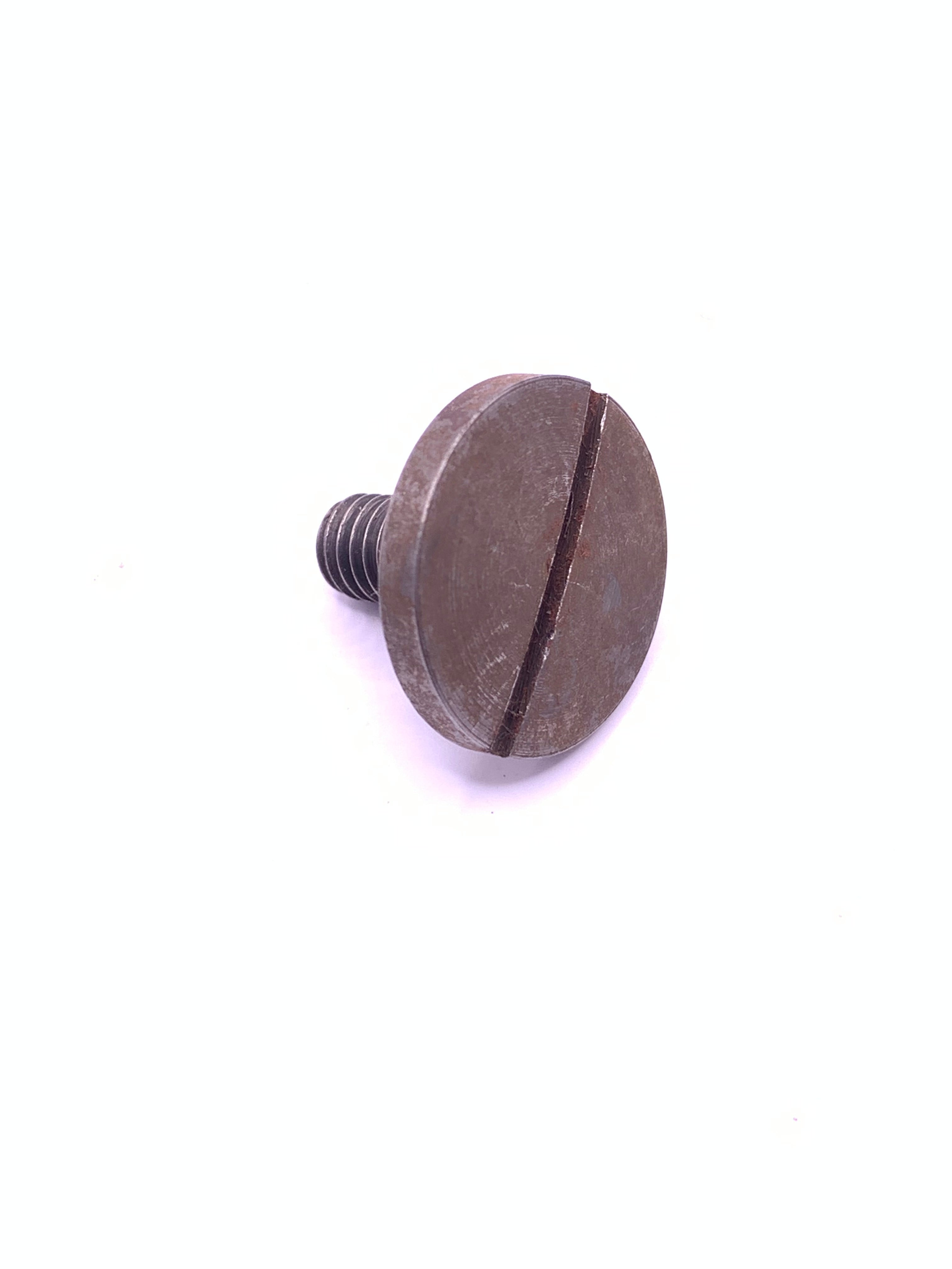 Bracket Guide Screw #544375