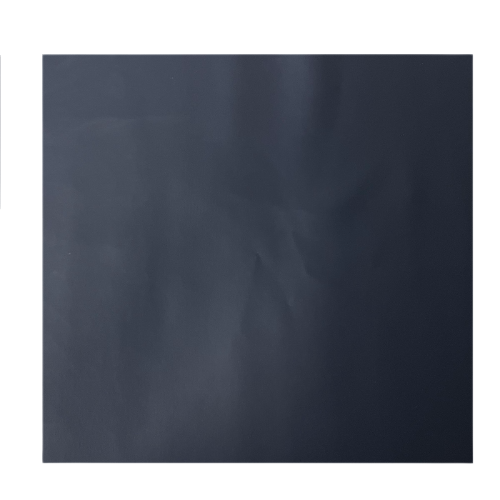 Soft Skin Faux Leather Vinyl Fabric