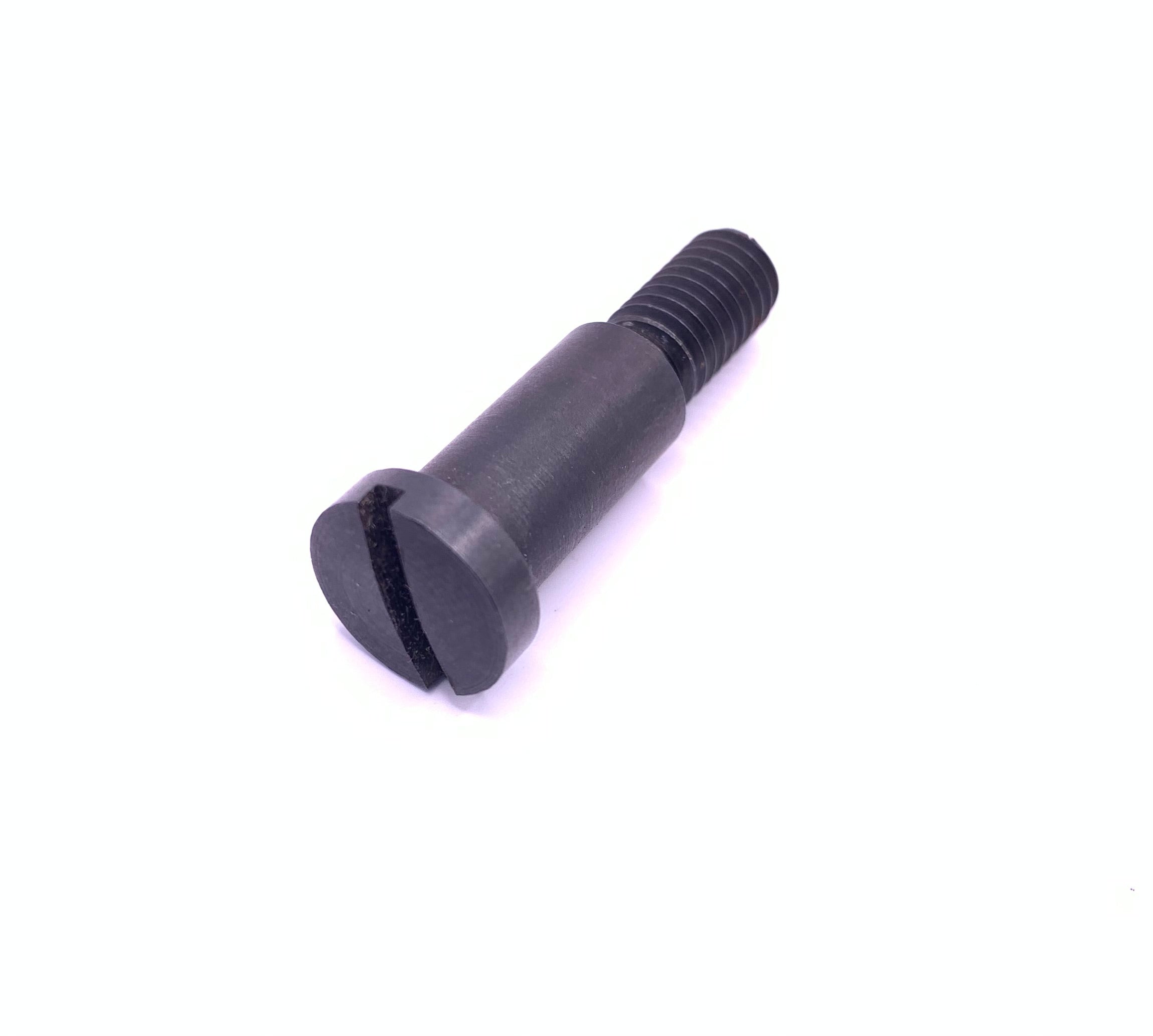 Spring Support Screw #544384