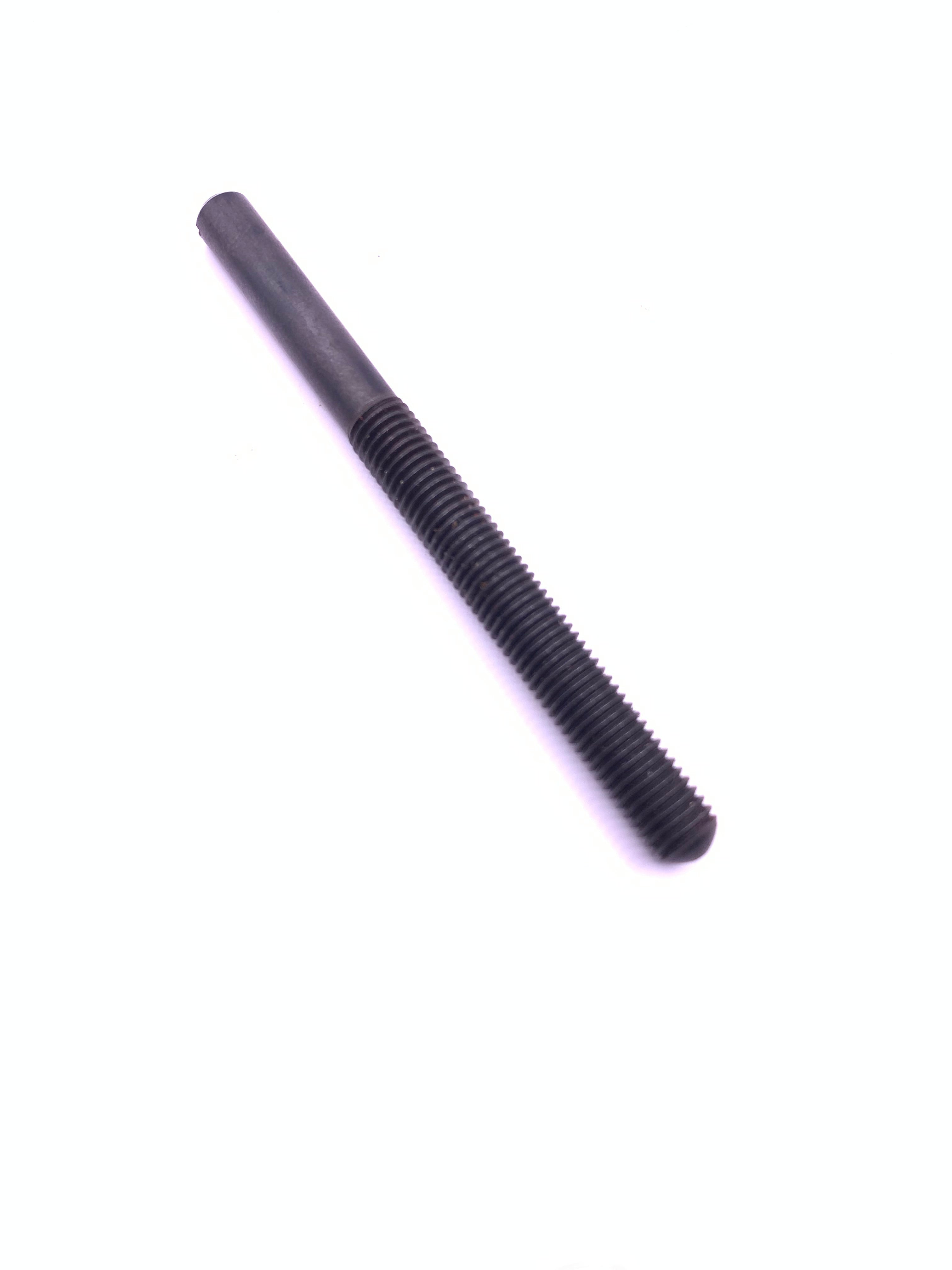Foot Spring Pressure Screw #544357