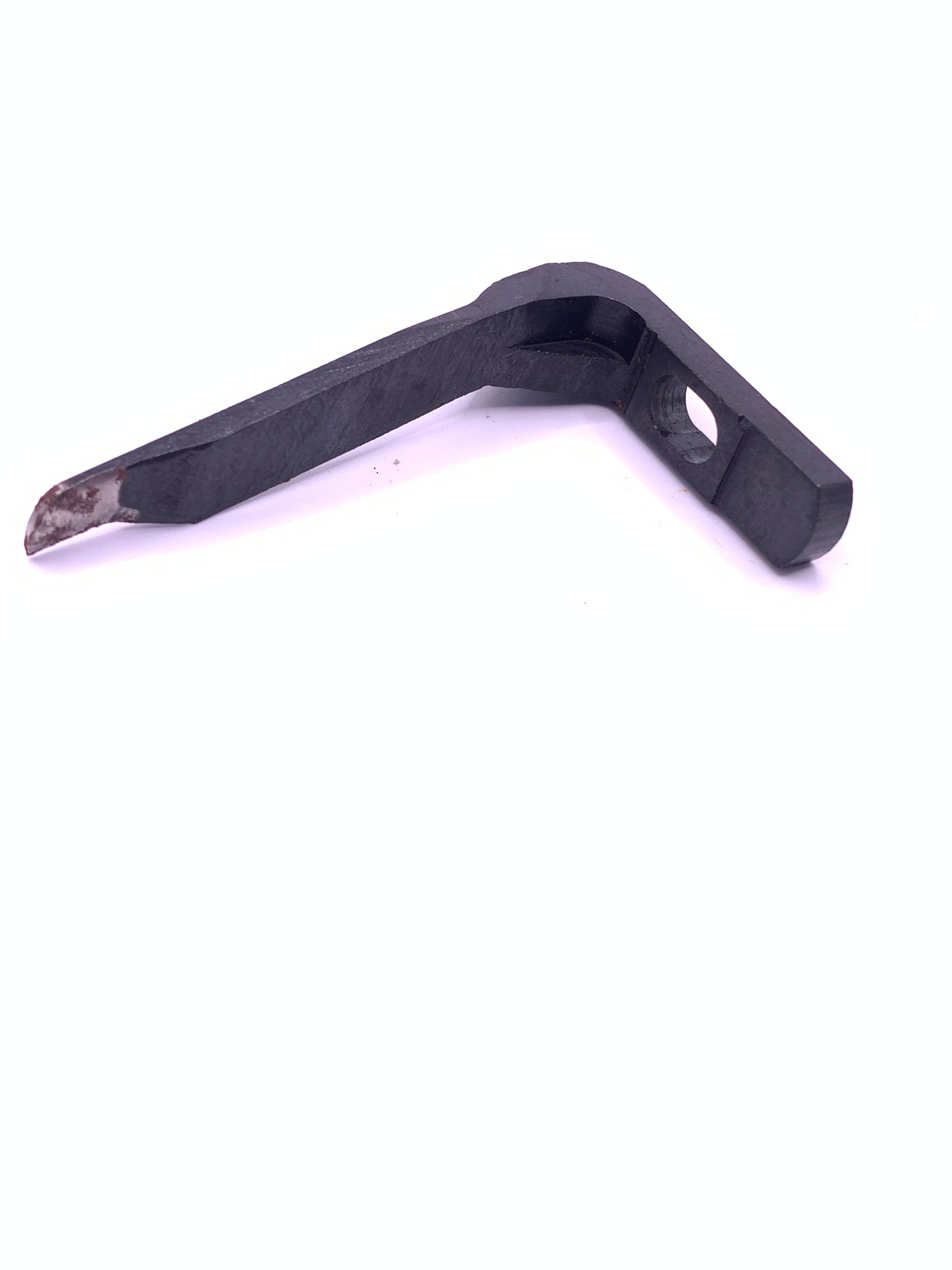 Rear Needle Guard #39825B