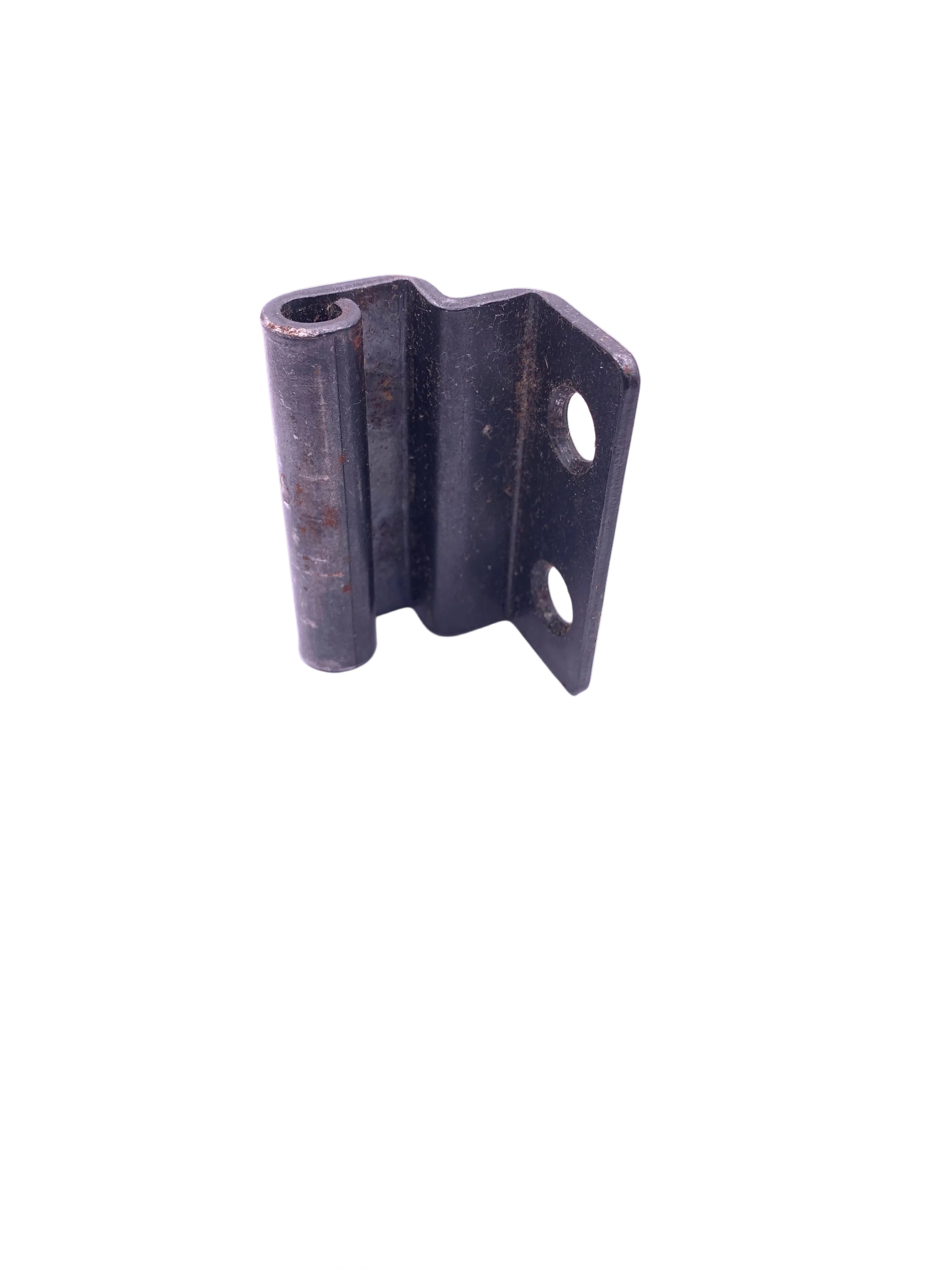 Metal Hinge #412212