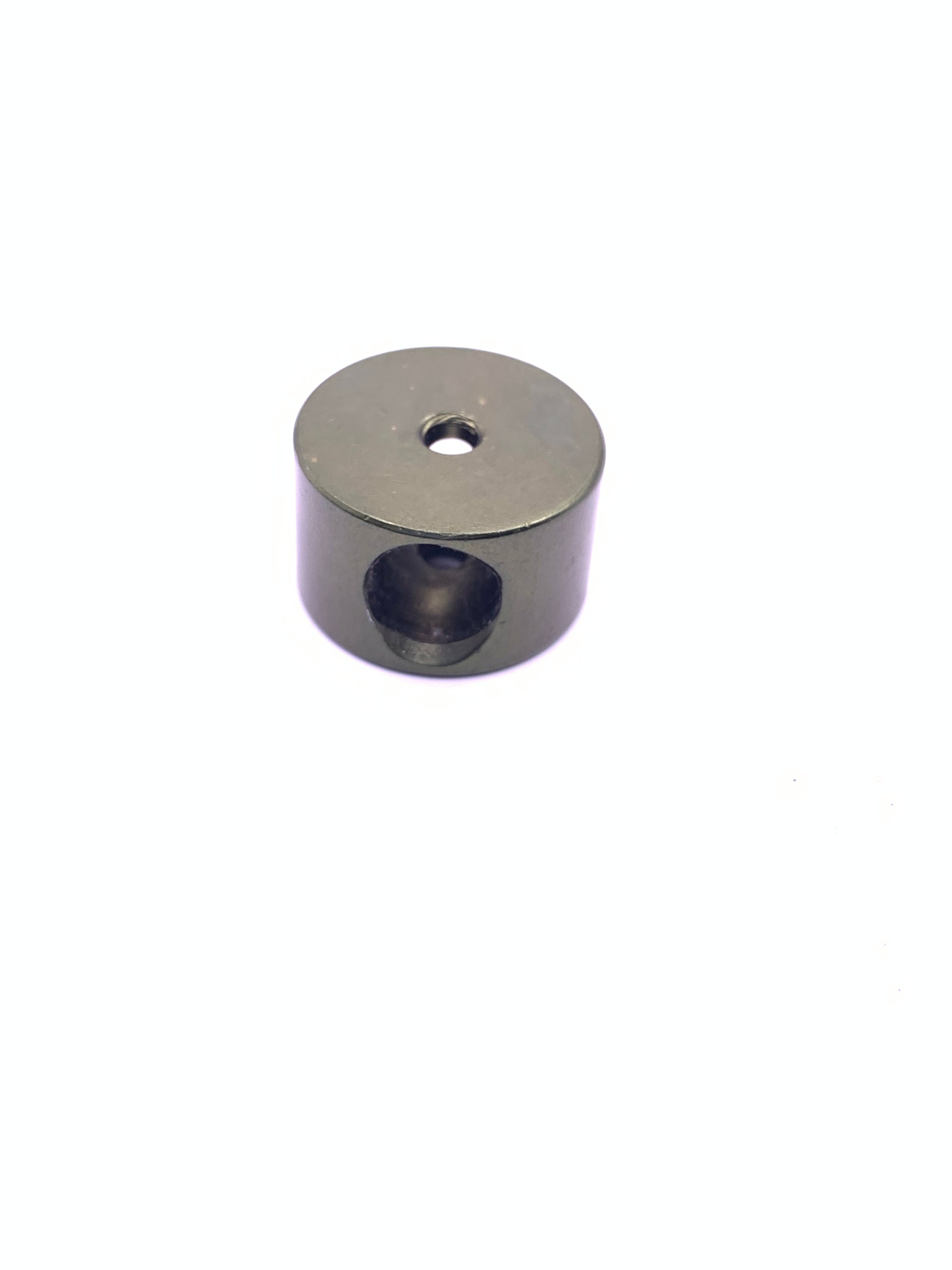Upper Looper Guide #B-2512-804-000A