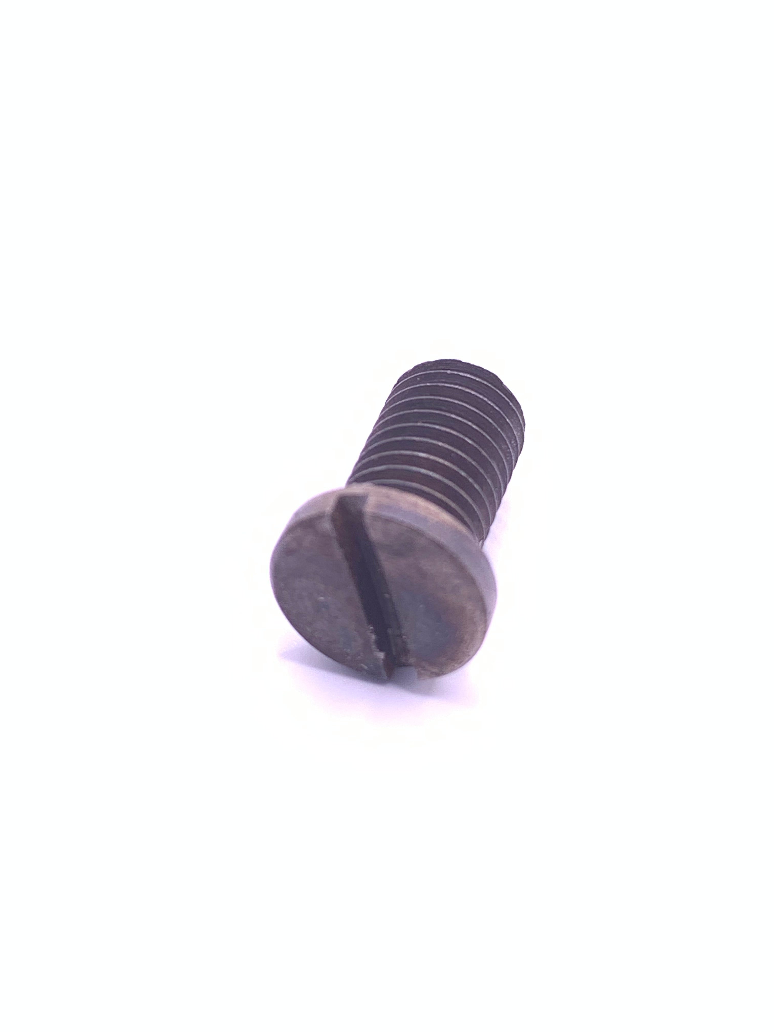 Screw #647T
