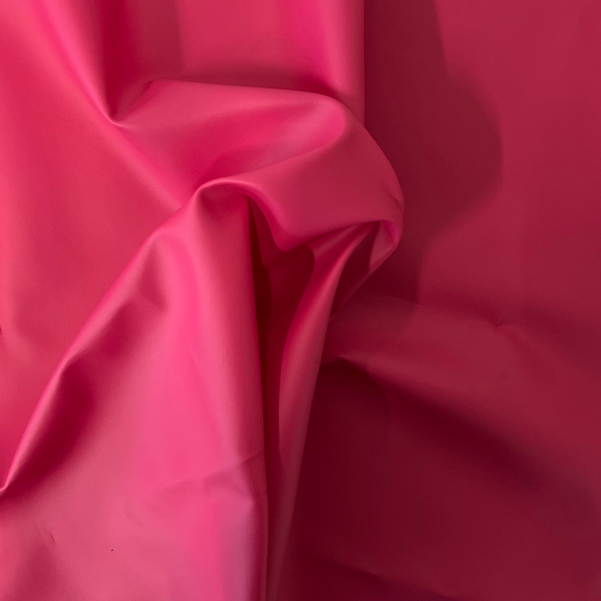Soft Skin Faux Leather Vinyl Fabric