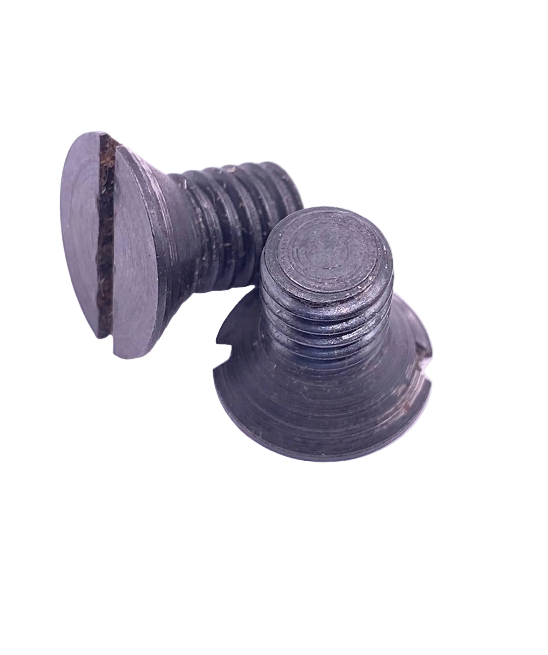Screw #544381