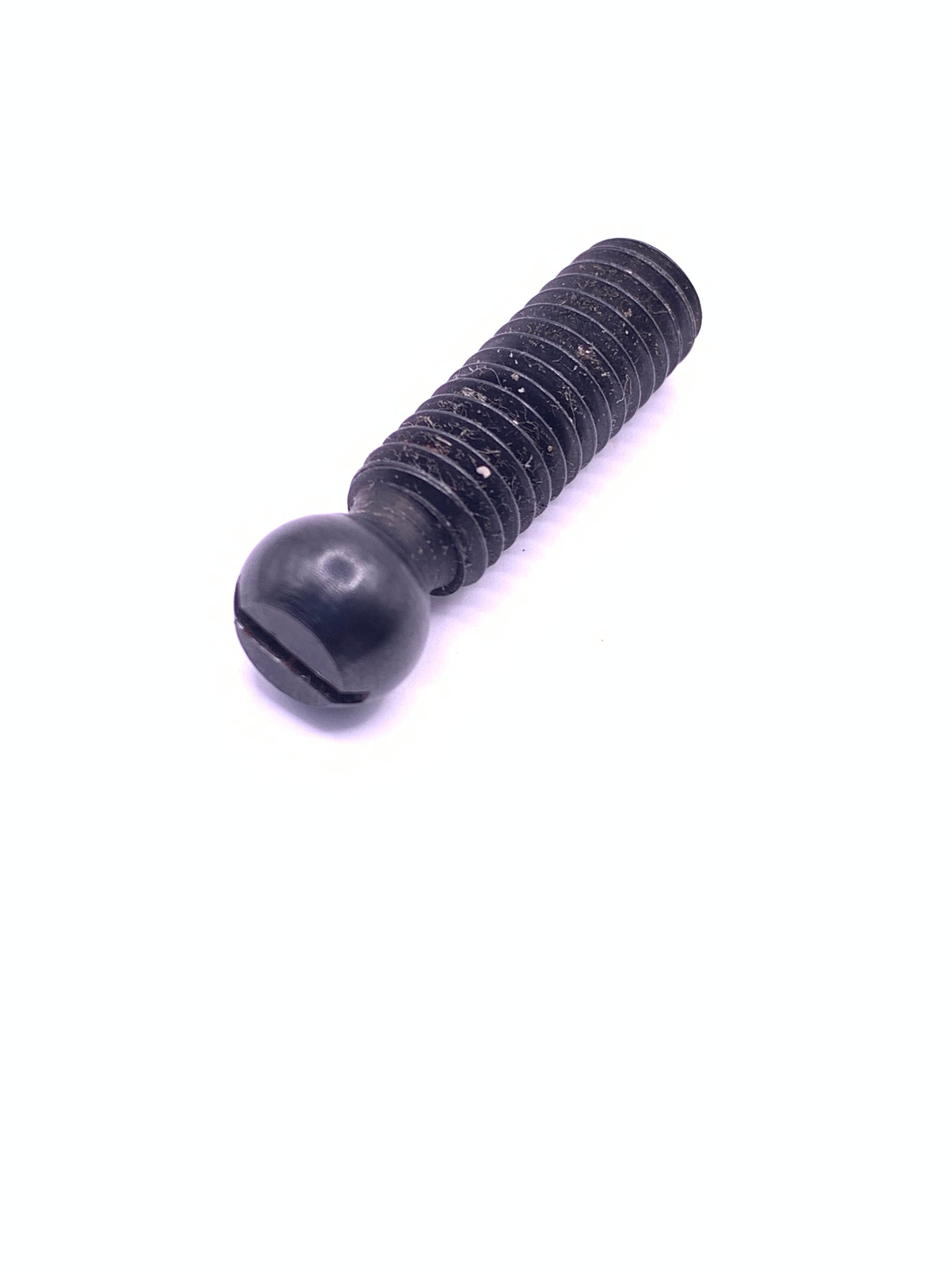 Spring Stop Screw #544373