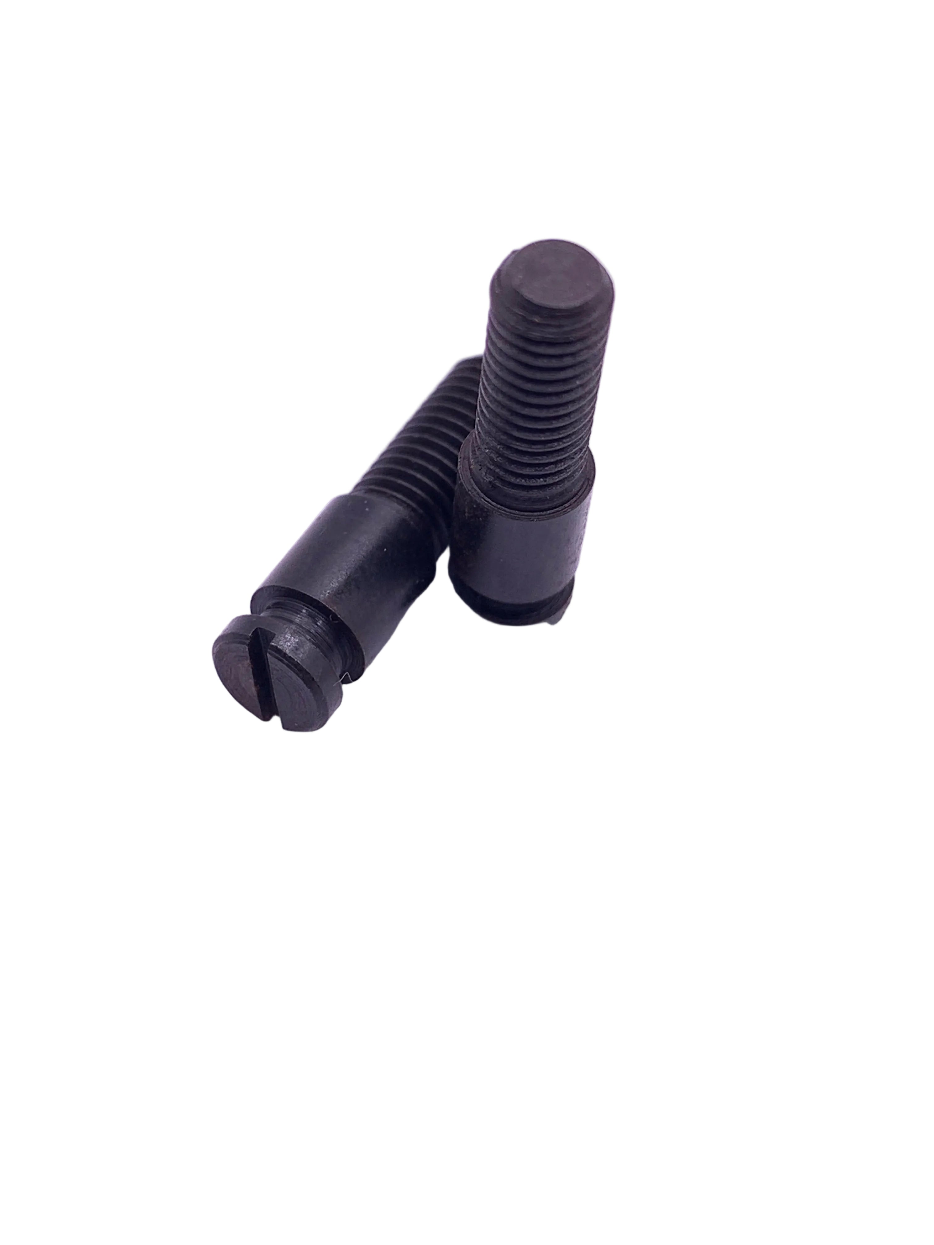 Presser Foot Lever Screw #SB44401705J