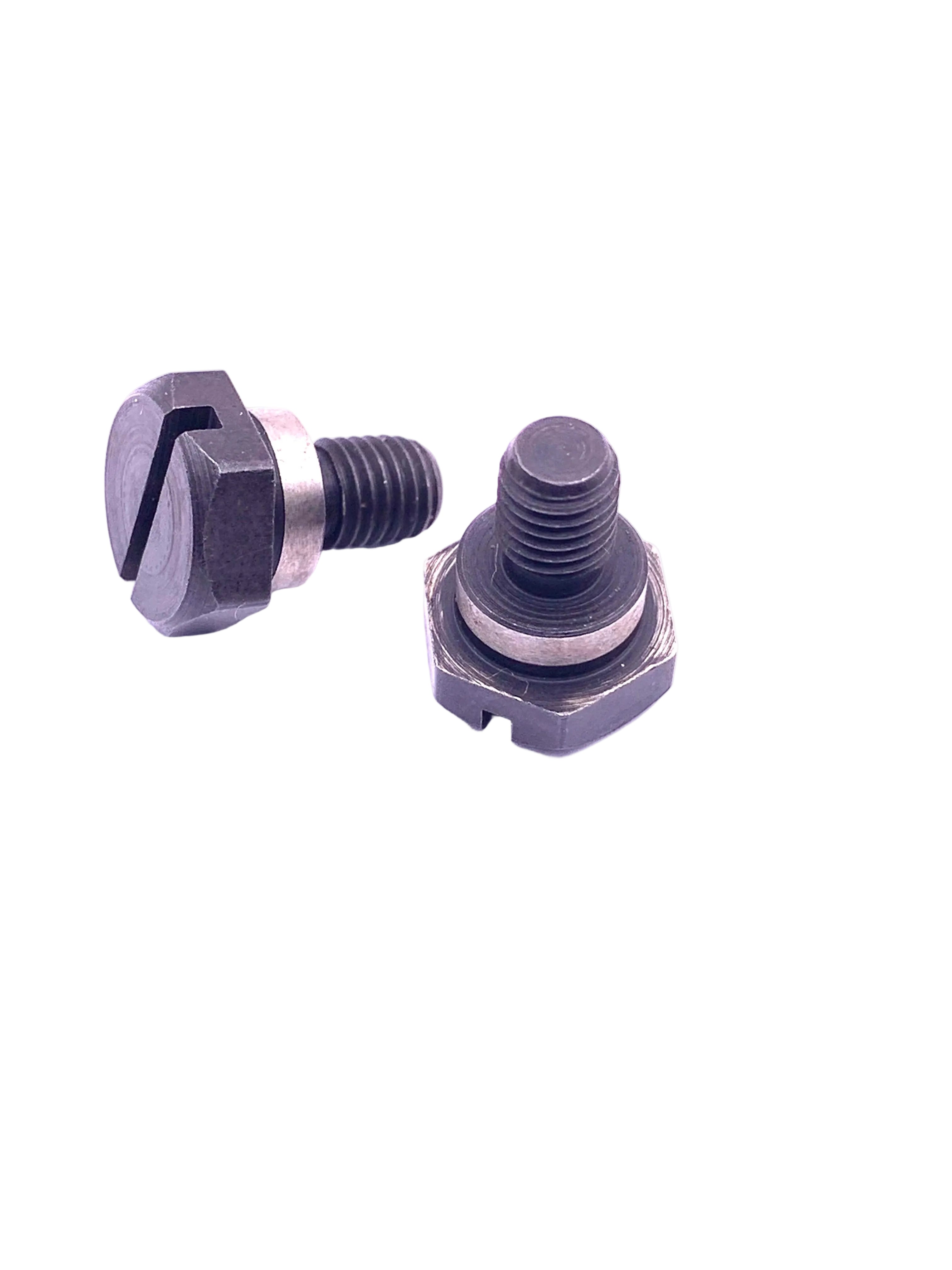 Screw F/KingTex #SK44400909E