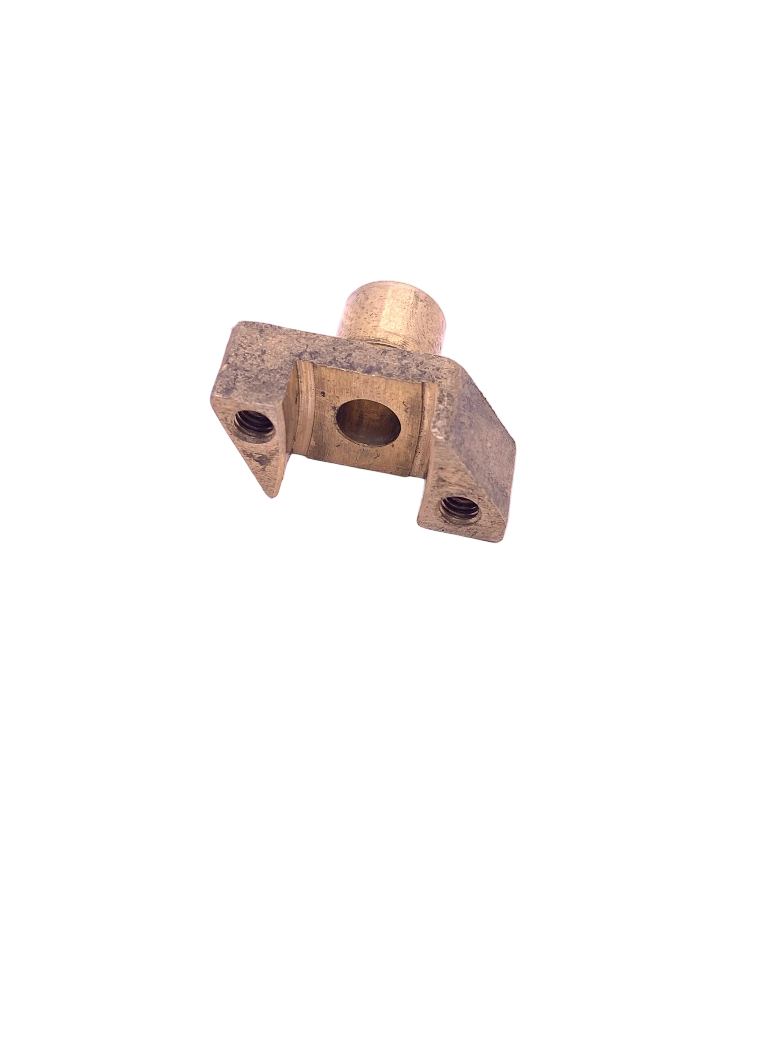 Slide Block F/KingTex #6030617C100
