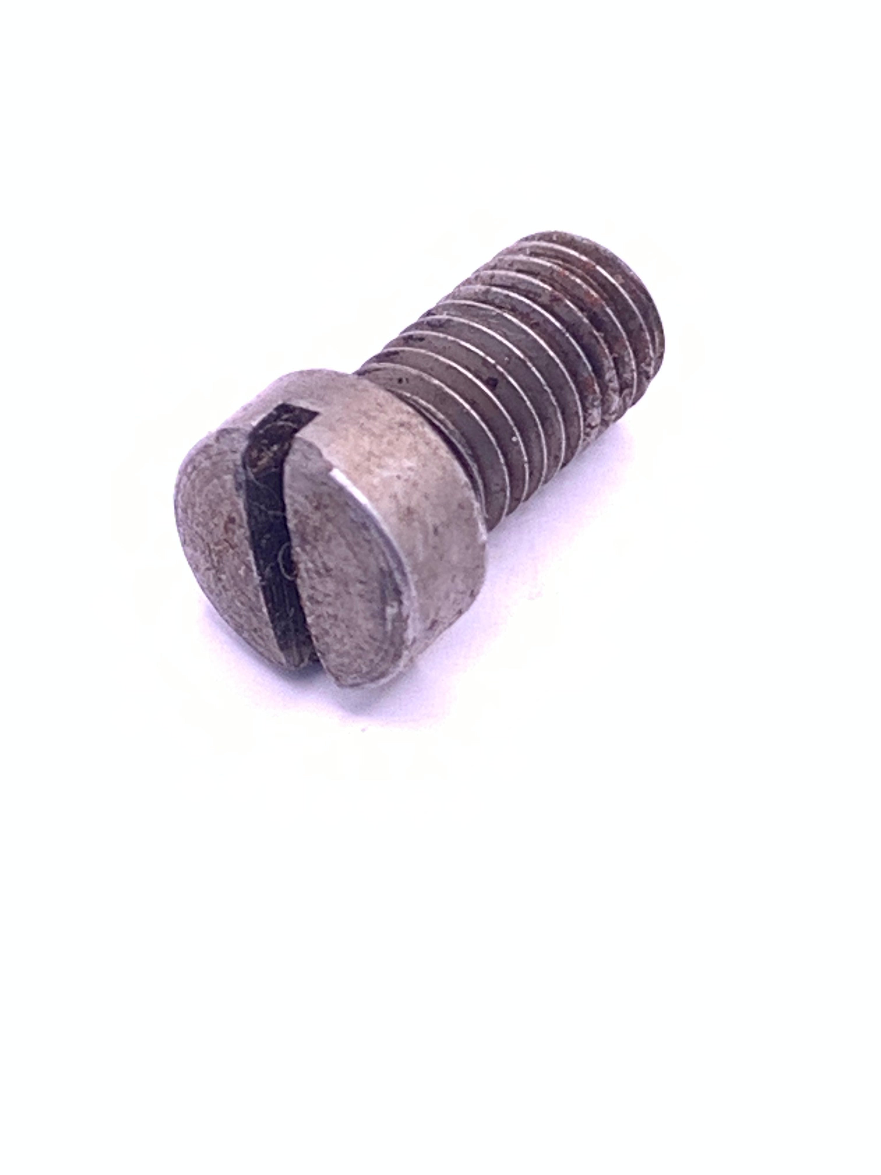 Screw #545295