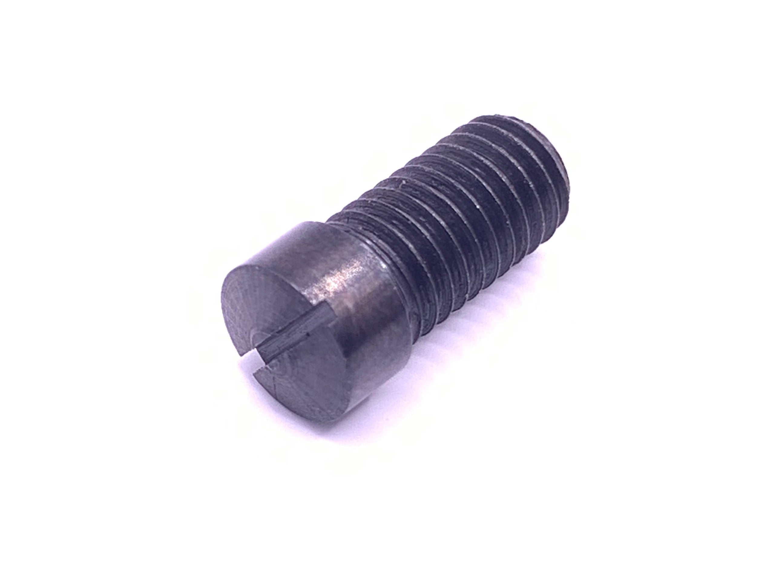 Screw F/Juki #SS-7150940-SP