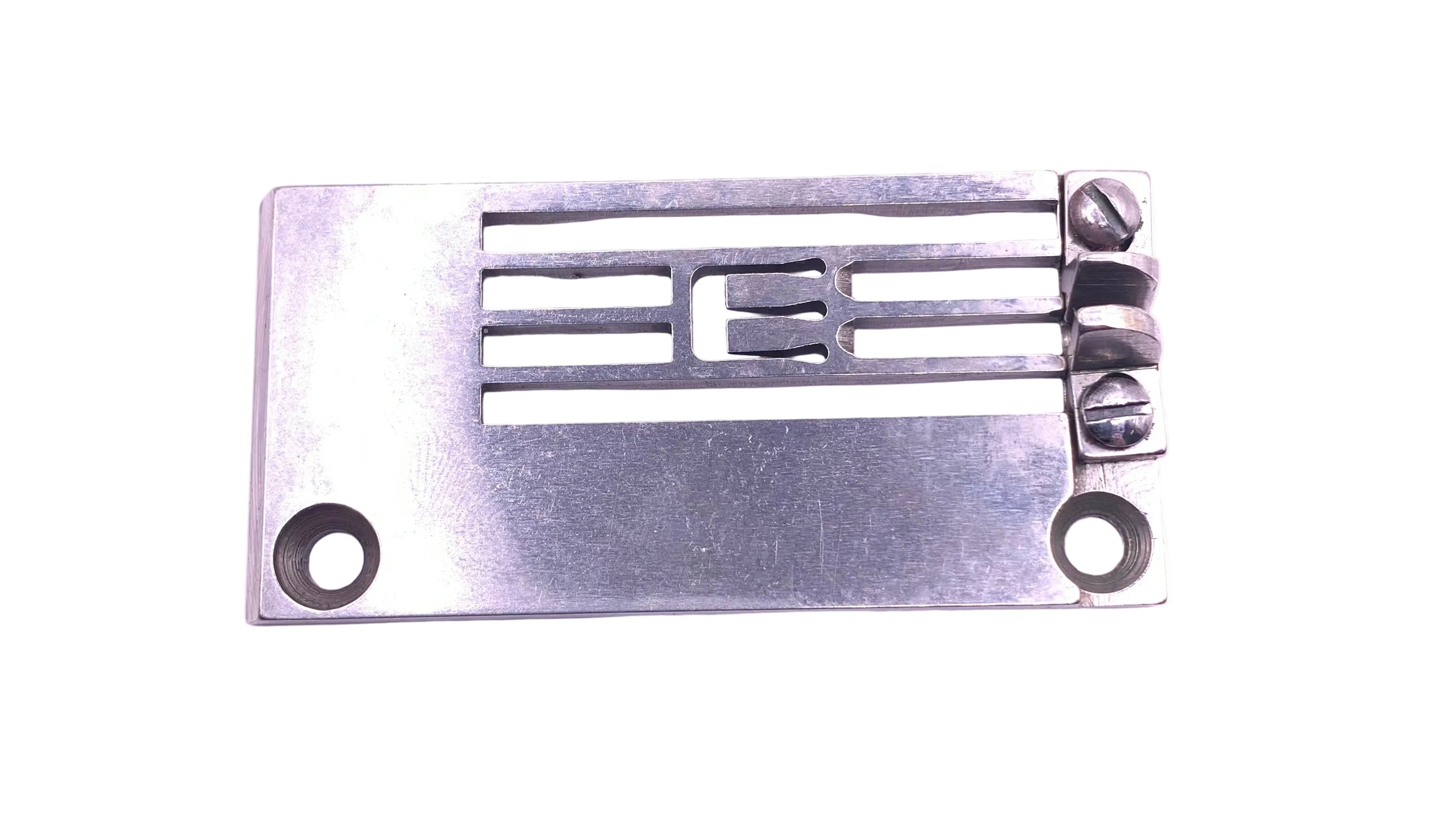 Plate 5.6L F/Yamato #94801