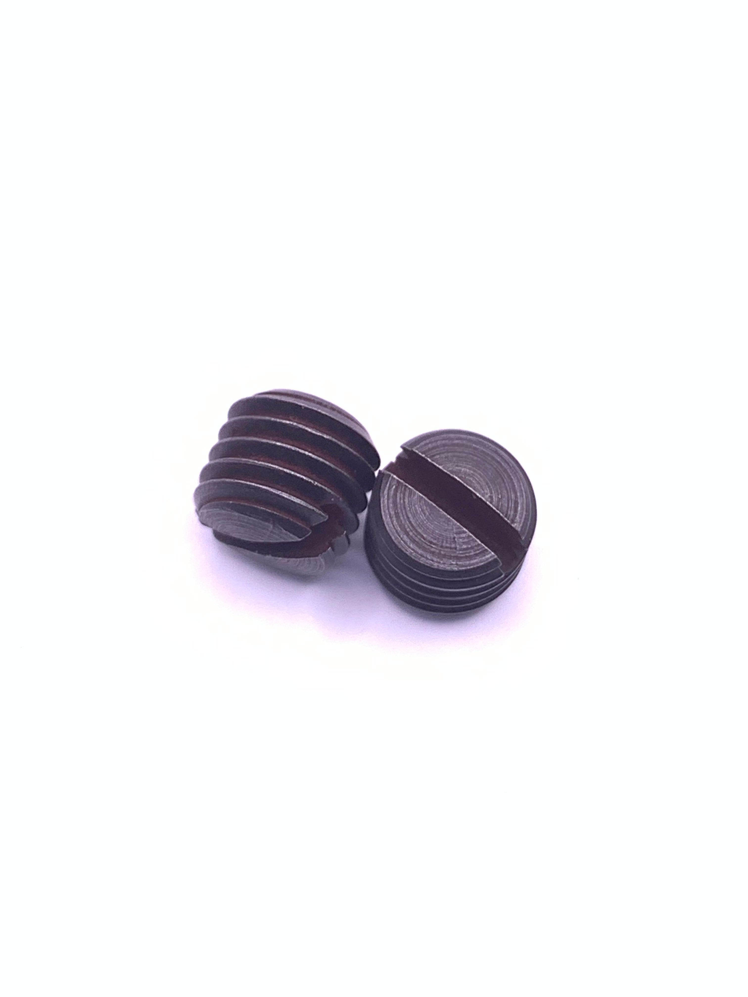 Set Screw #544358