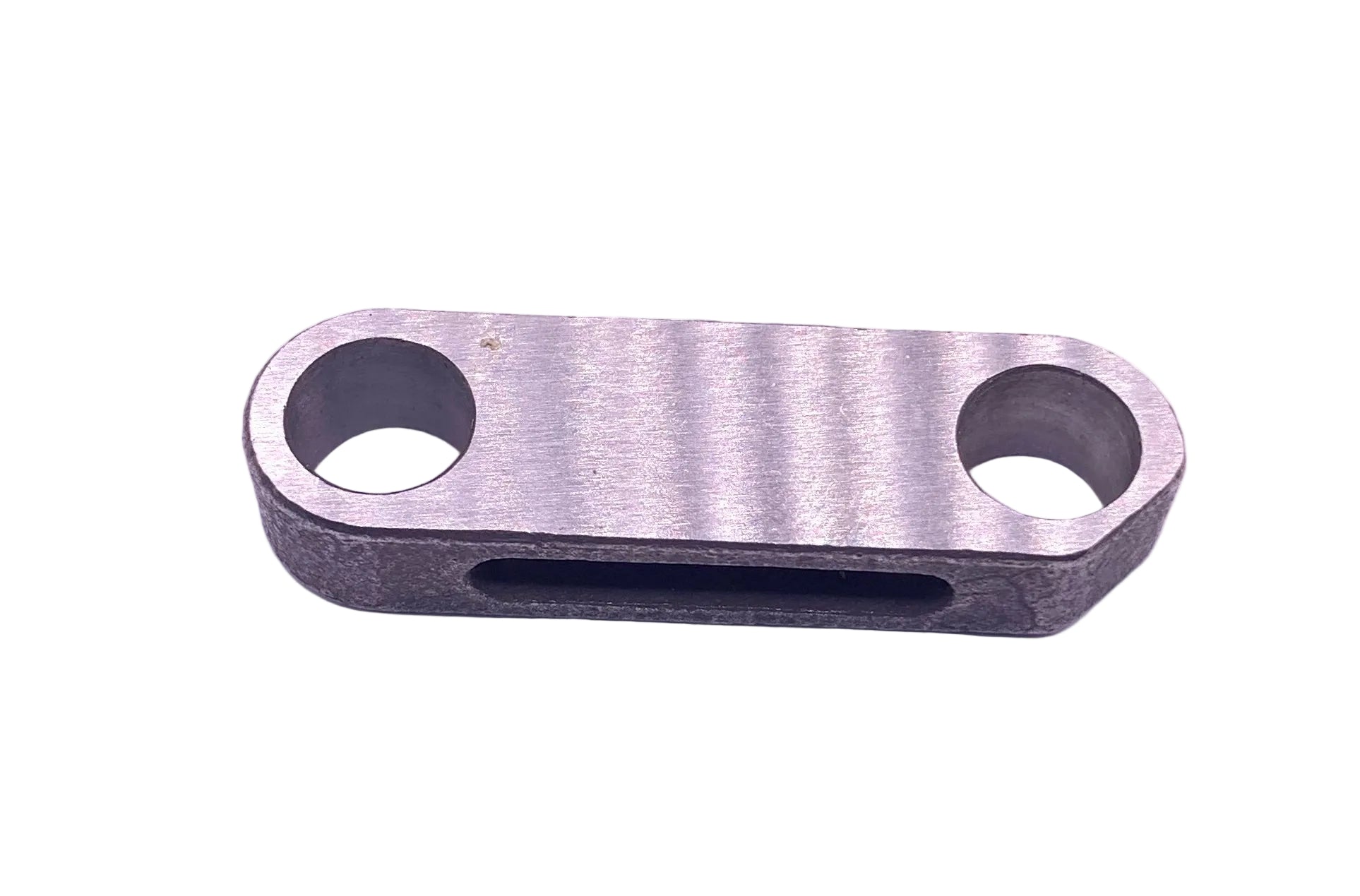 Driving Link #6050813A400
