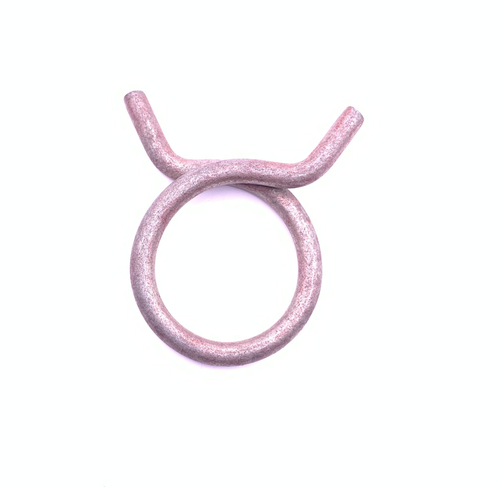 Foot Pedal Wire Clip (339-2)