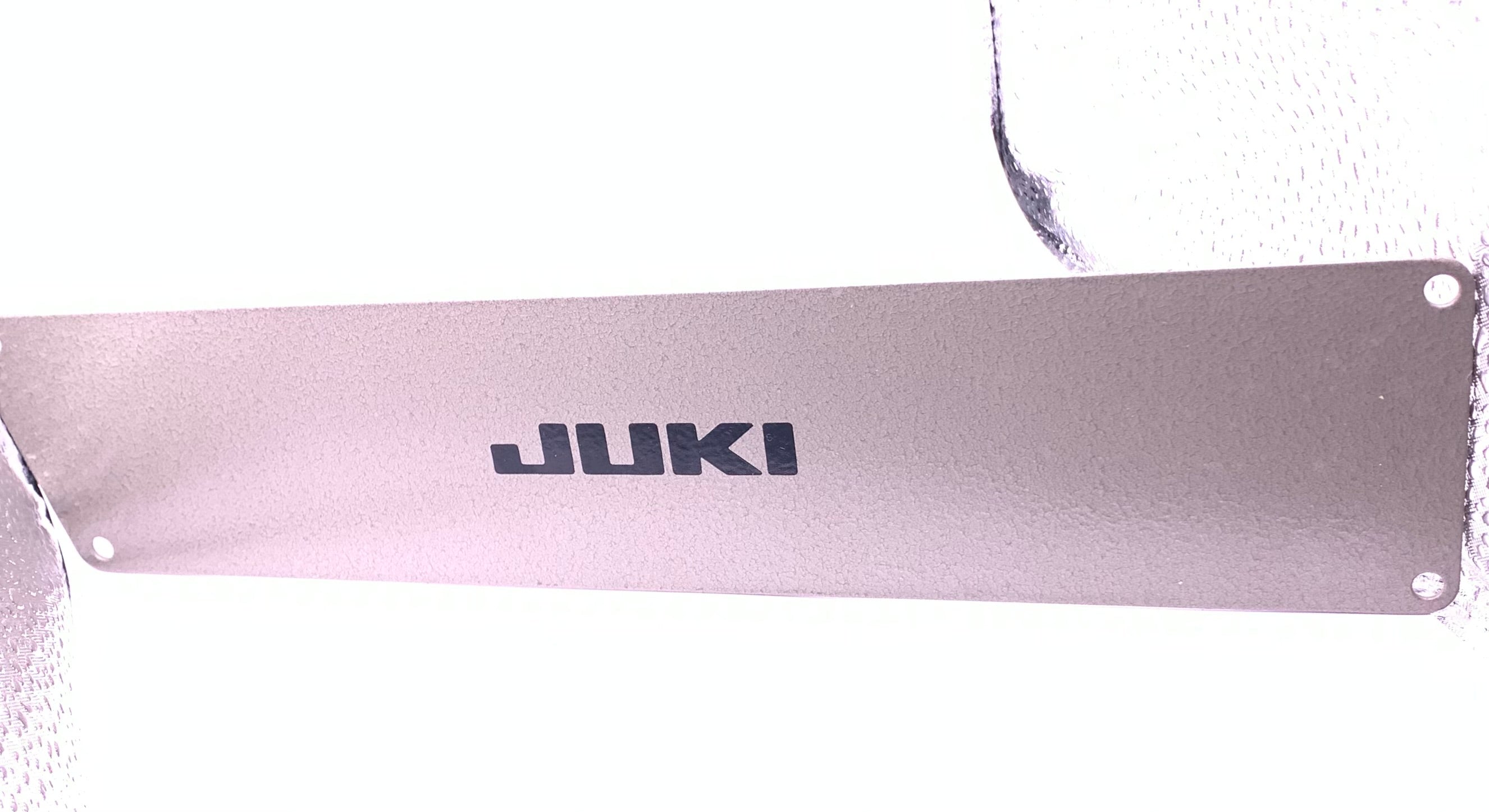 Side Cover Right F/Juki (B1112-372-000)