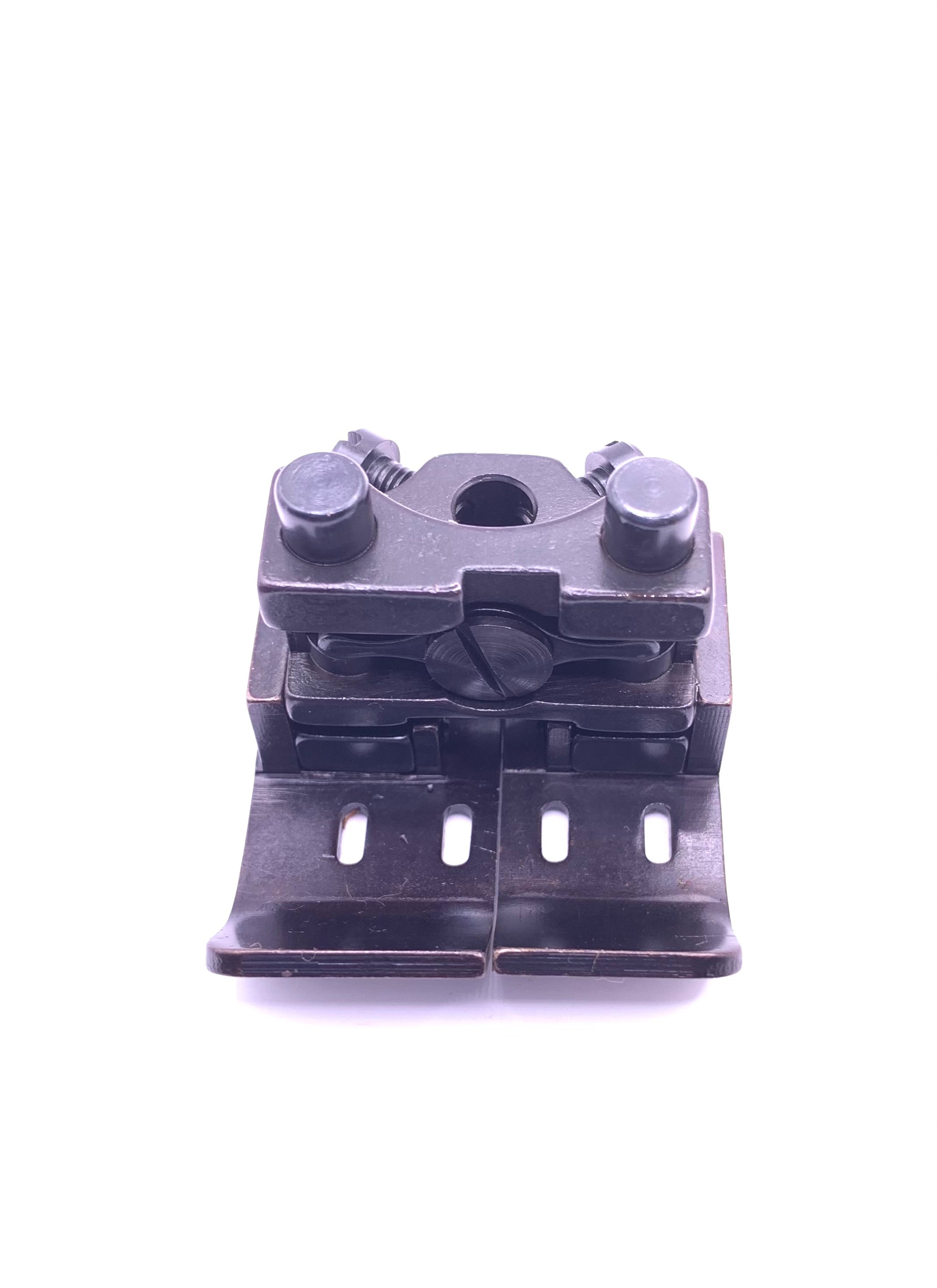 Presser Foot #54220A-4-21