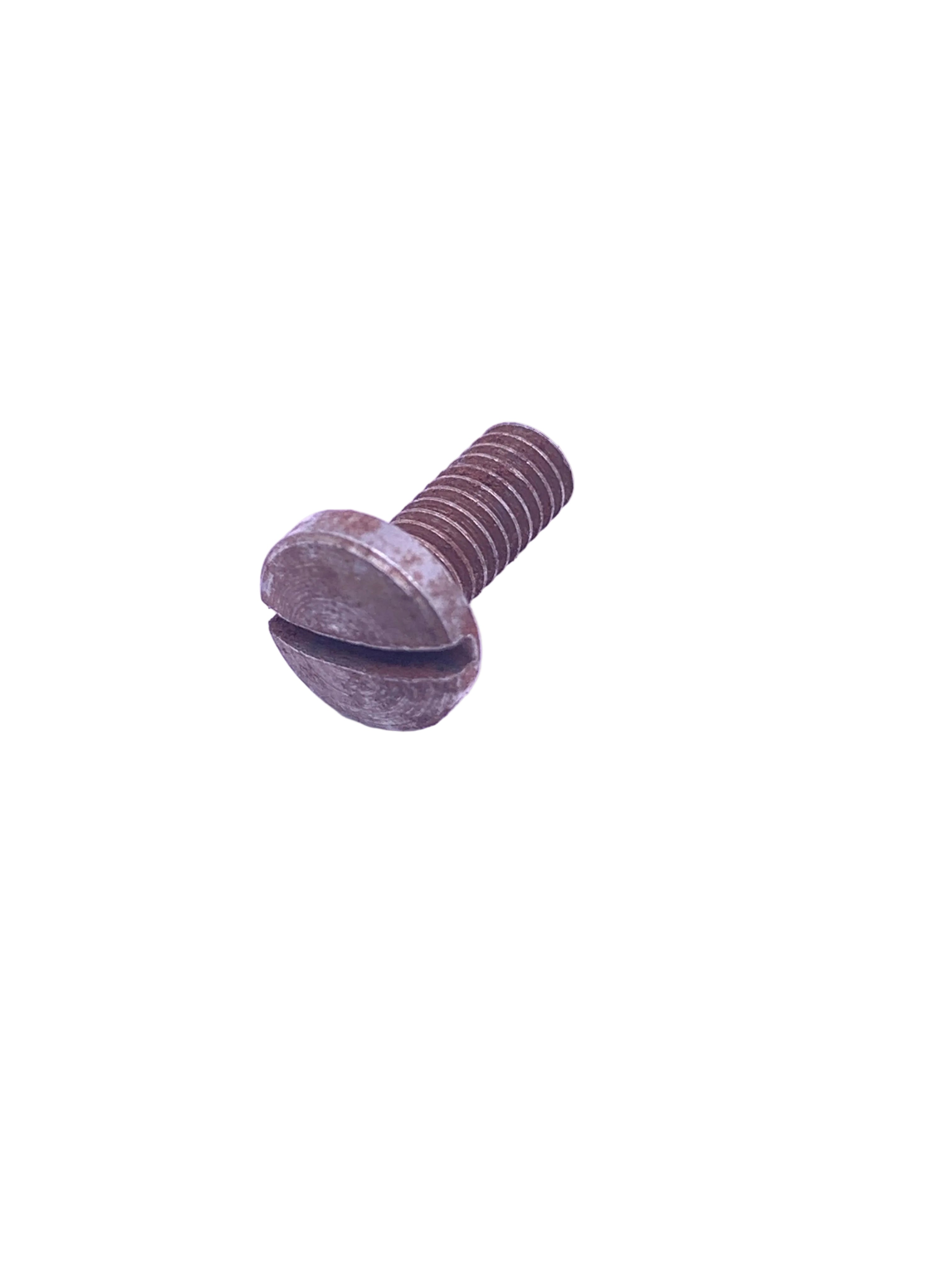 Screw #195