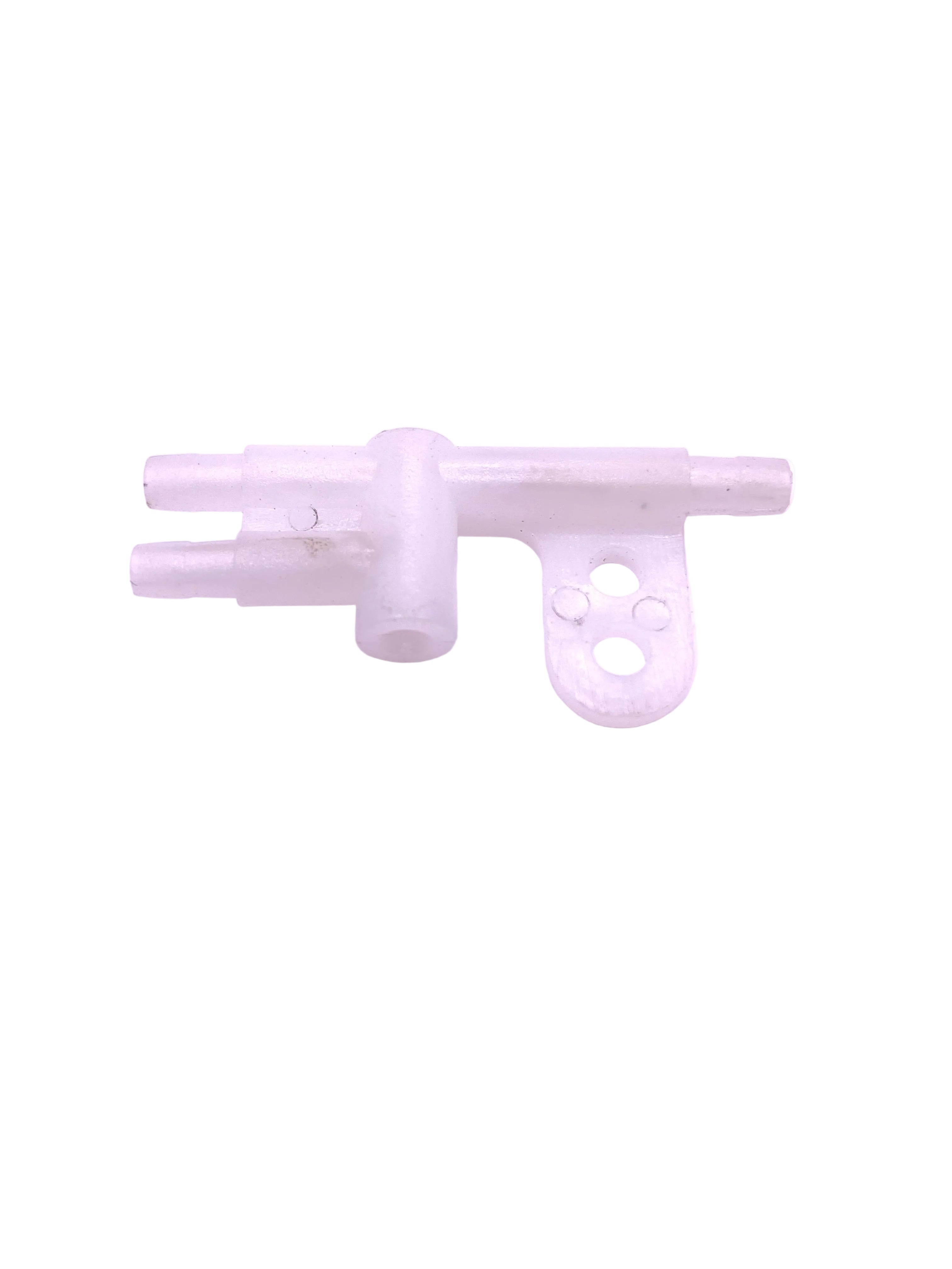 Terminal Block F/Brother #S14189-0-00
