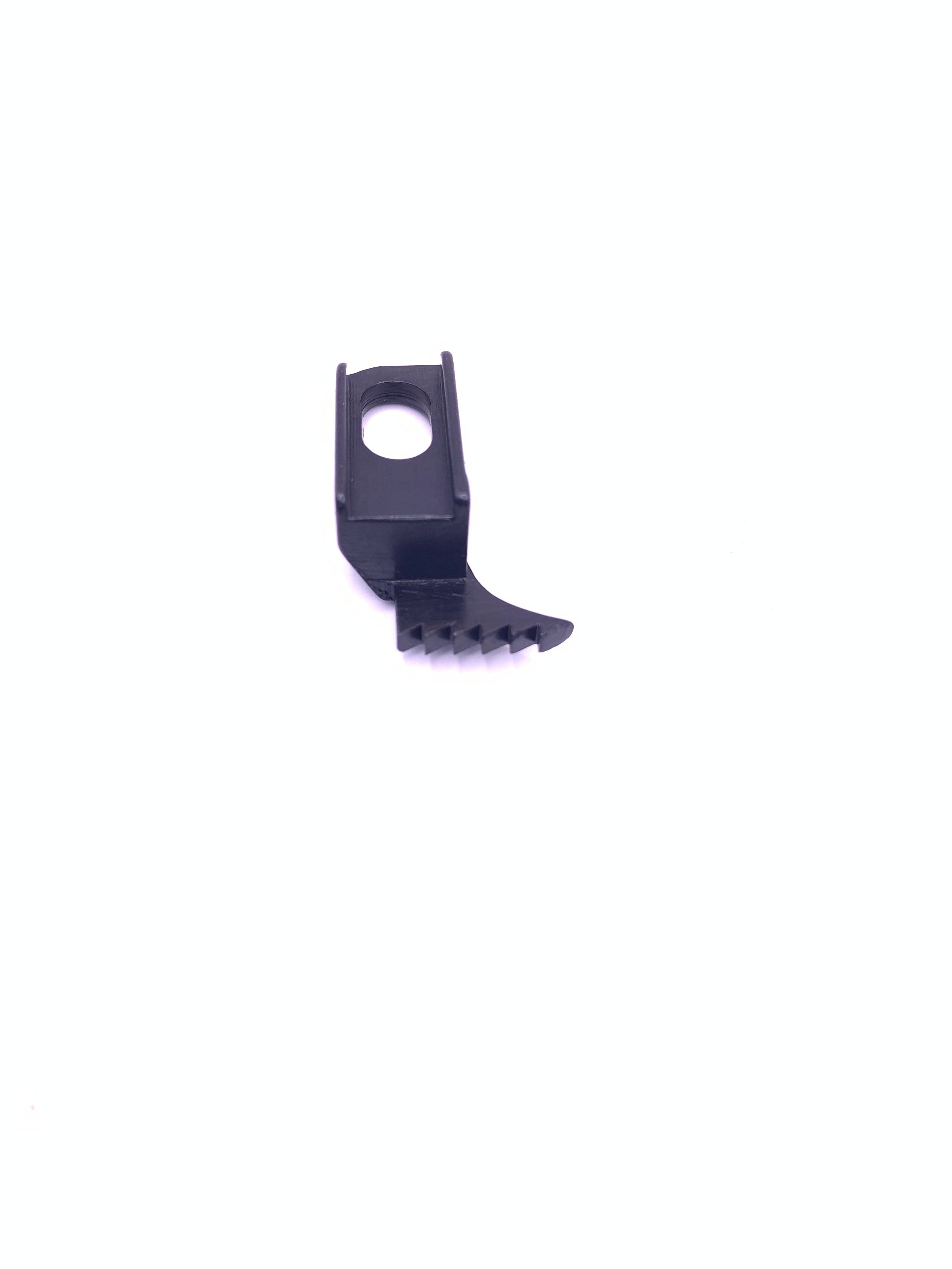 Feeder F/Rimoldi #203539-0-10