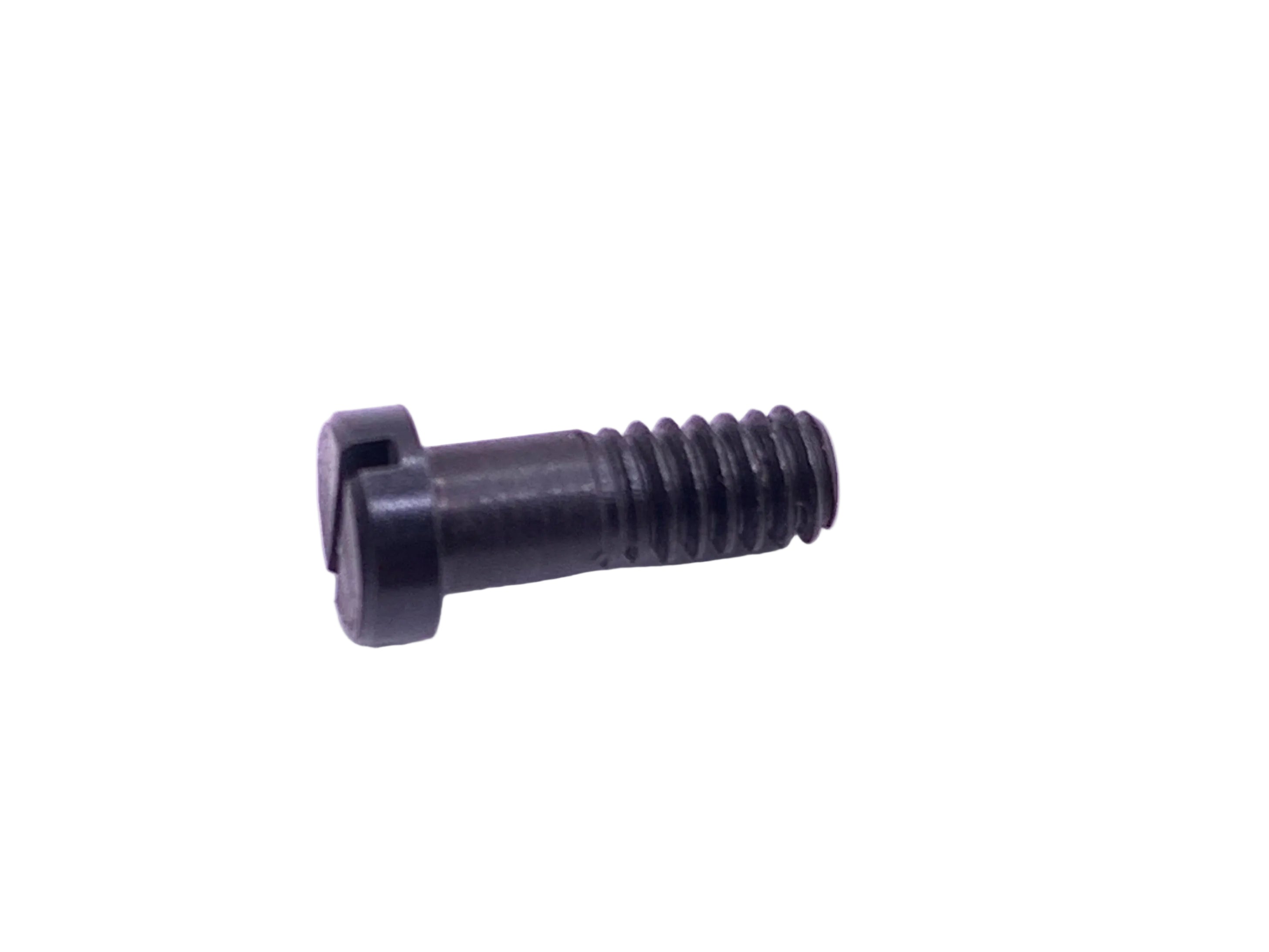 Screw #500256