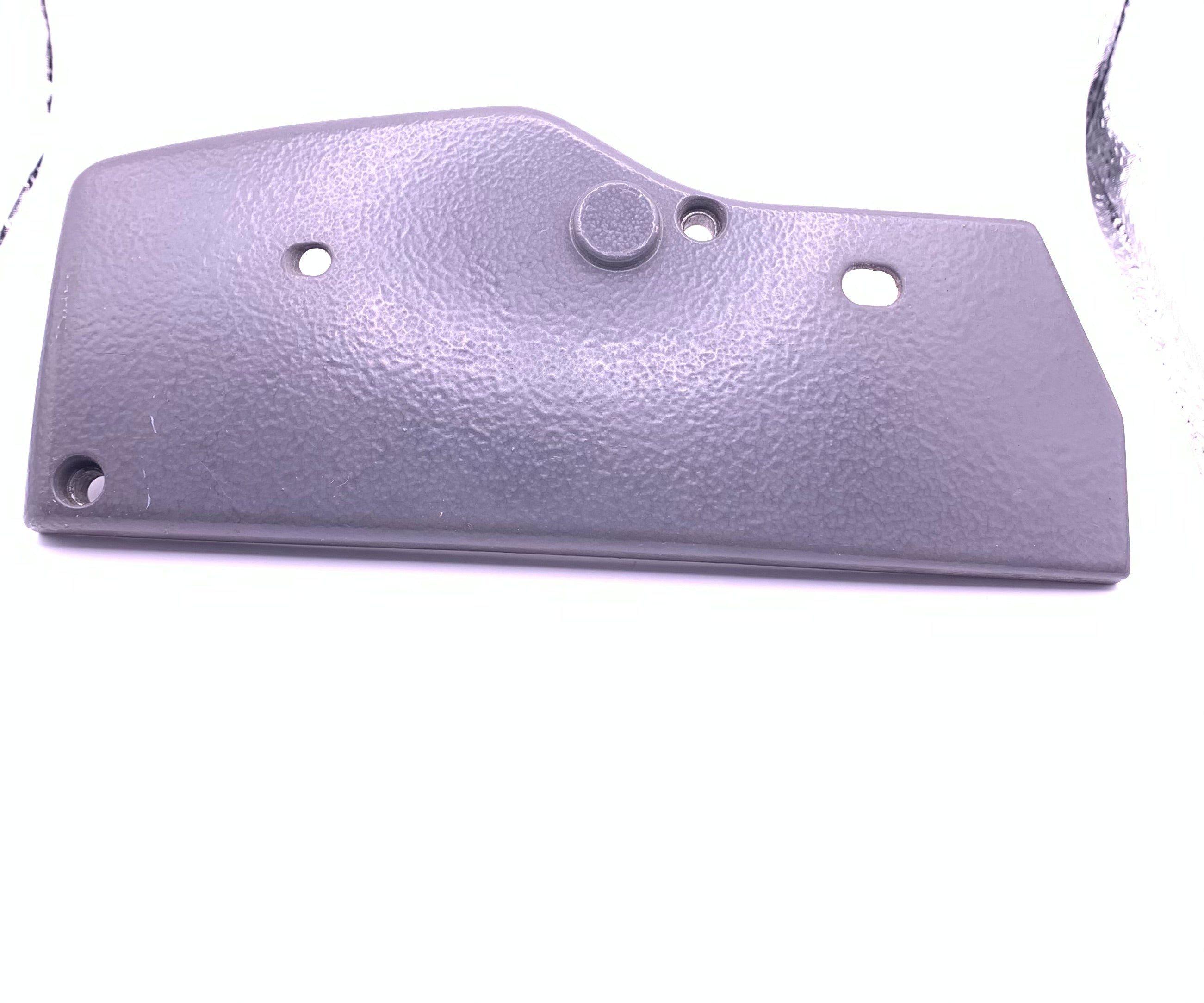 Face Plate #412140