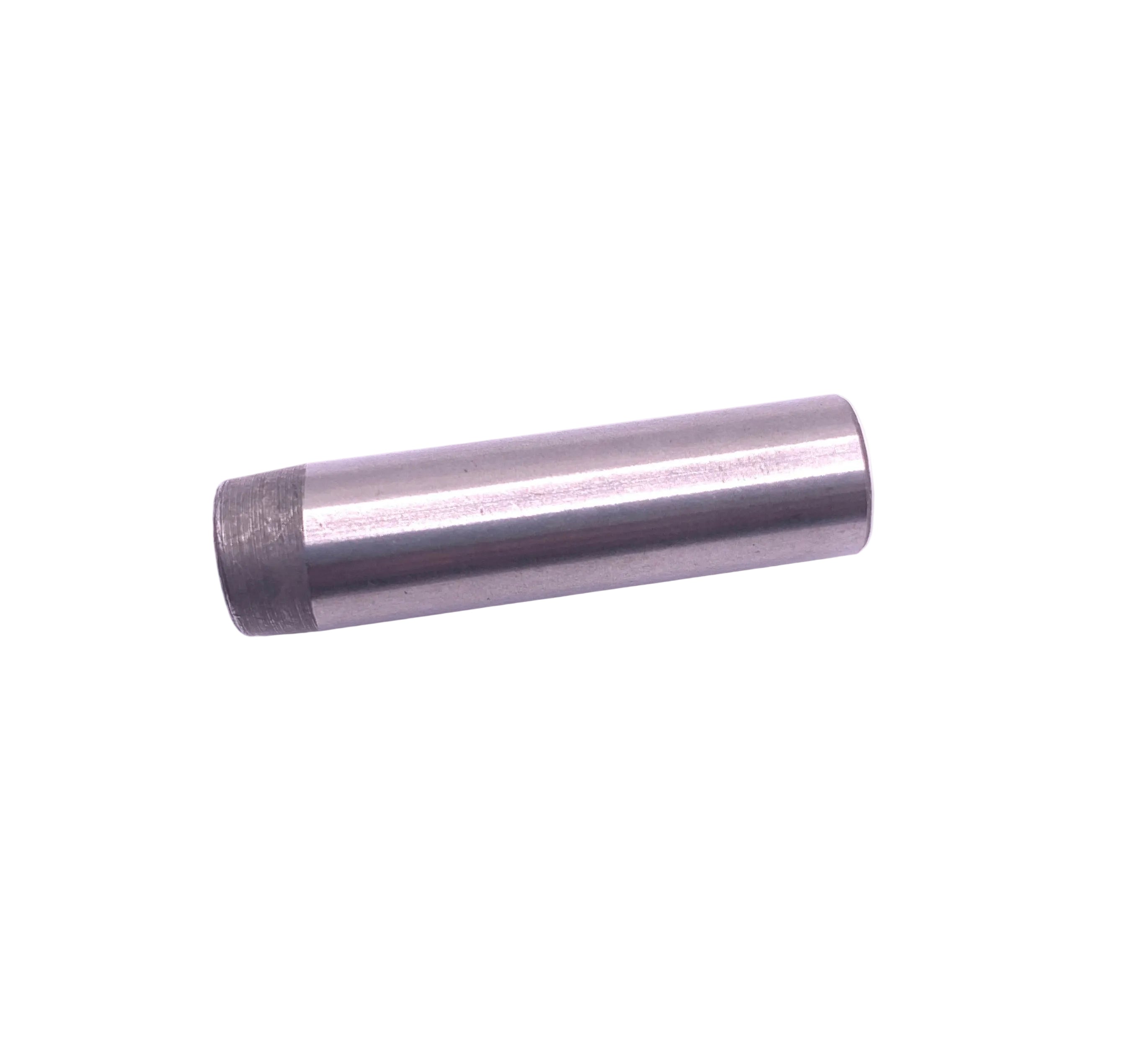 Bushing F/Brother #145472-0-01