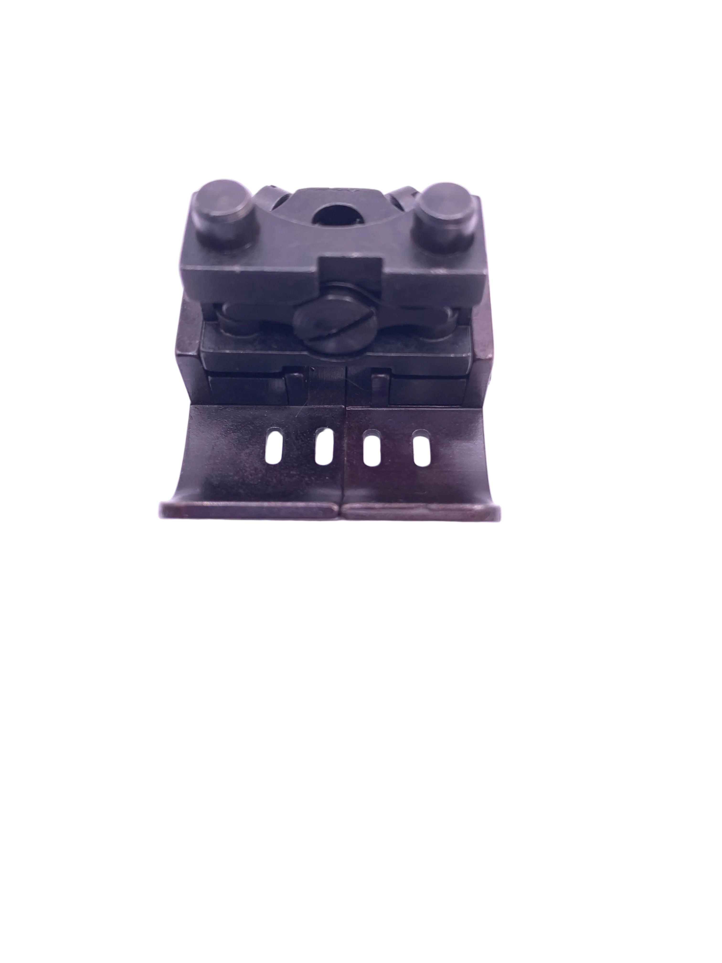 Presser Foot #54220A-4-16