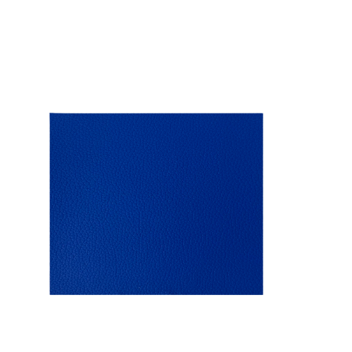 Pebble Grain Textured Faux Leather Vinyl Fabric