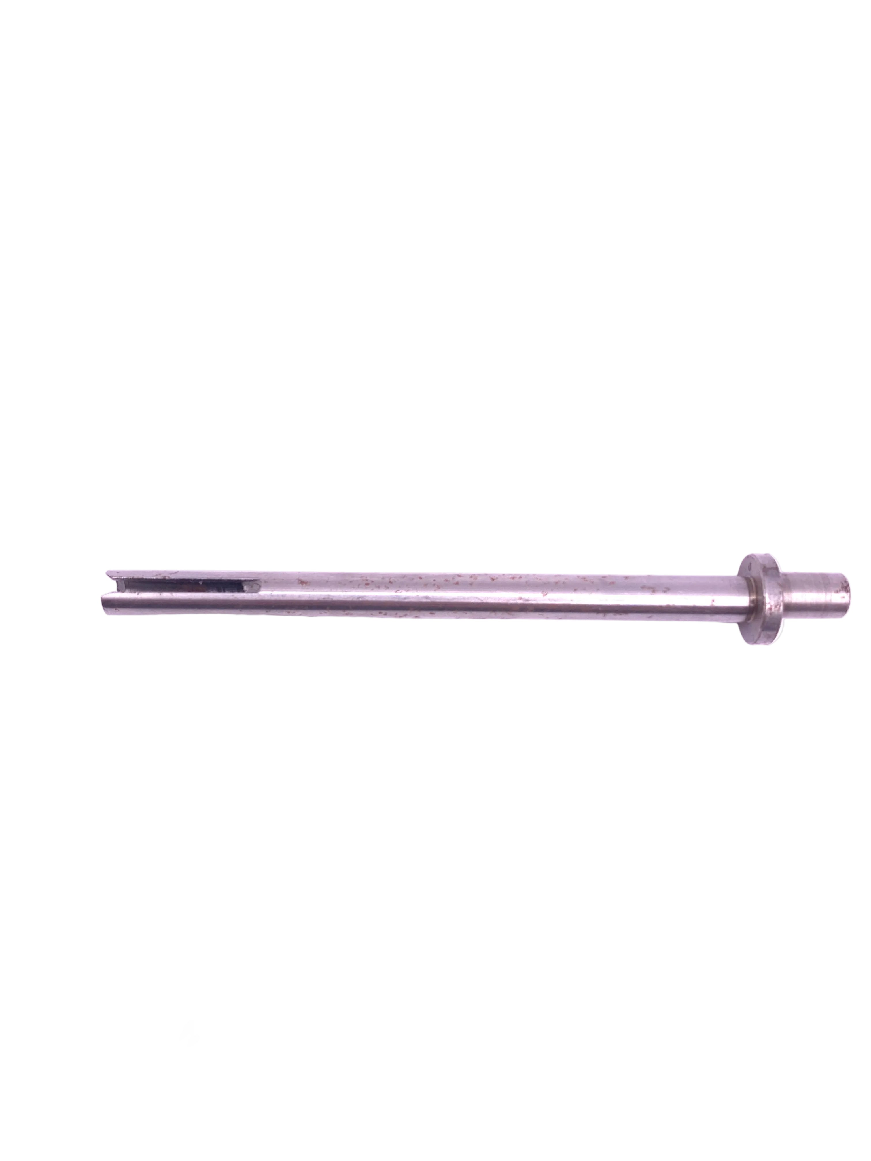 Shaft #636T