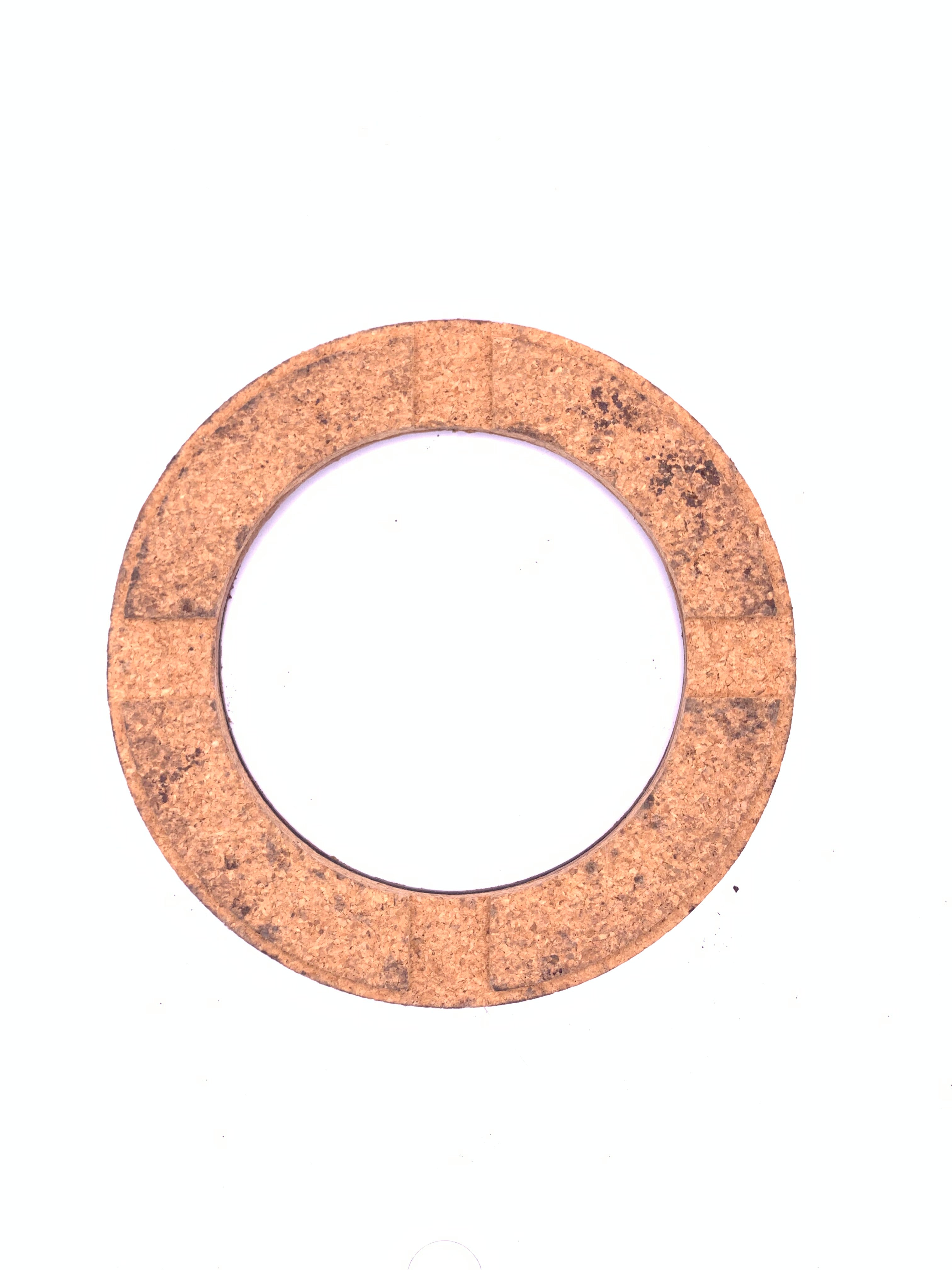 Friction Disc (971012)