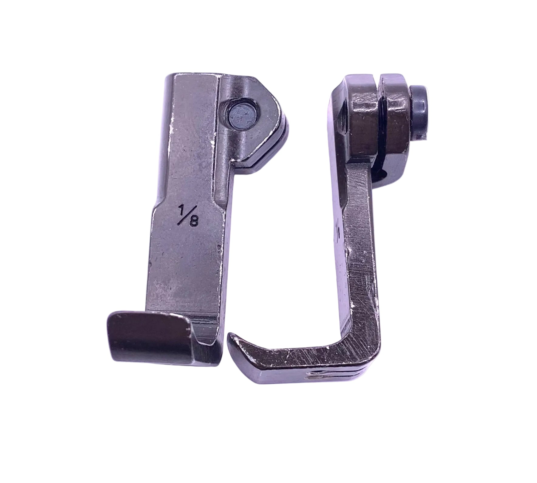 1/8 Presser Foot #MP20J4107
